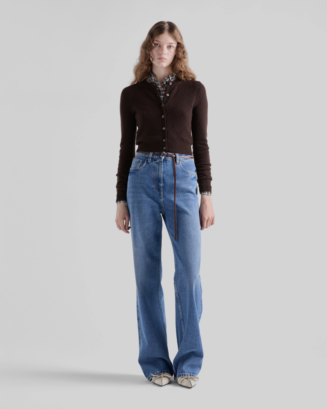 NO:473172,NZ012 upper body picture, alexander wang19860909NZ012 上身图,,alexander wang,Women's clothing