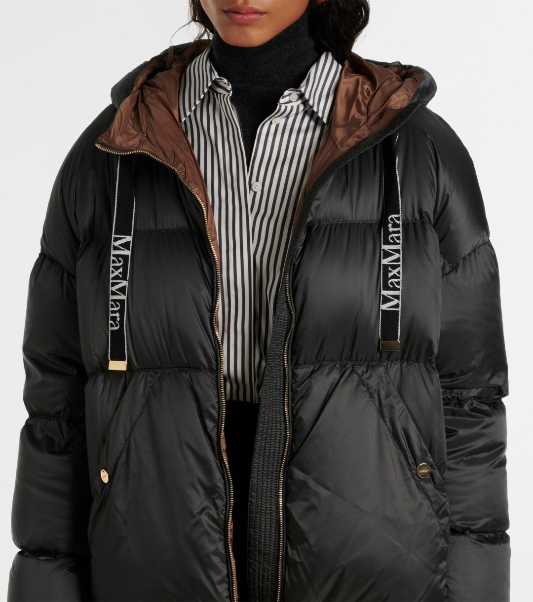 NO:548400,M671 official website picture, alexander wang19860909M671 官网图,,alexander wang,Women's clothing