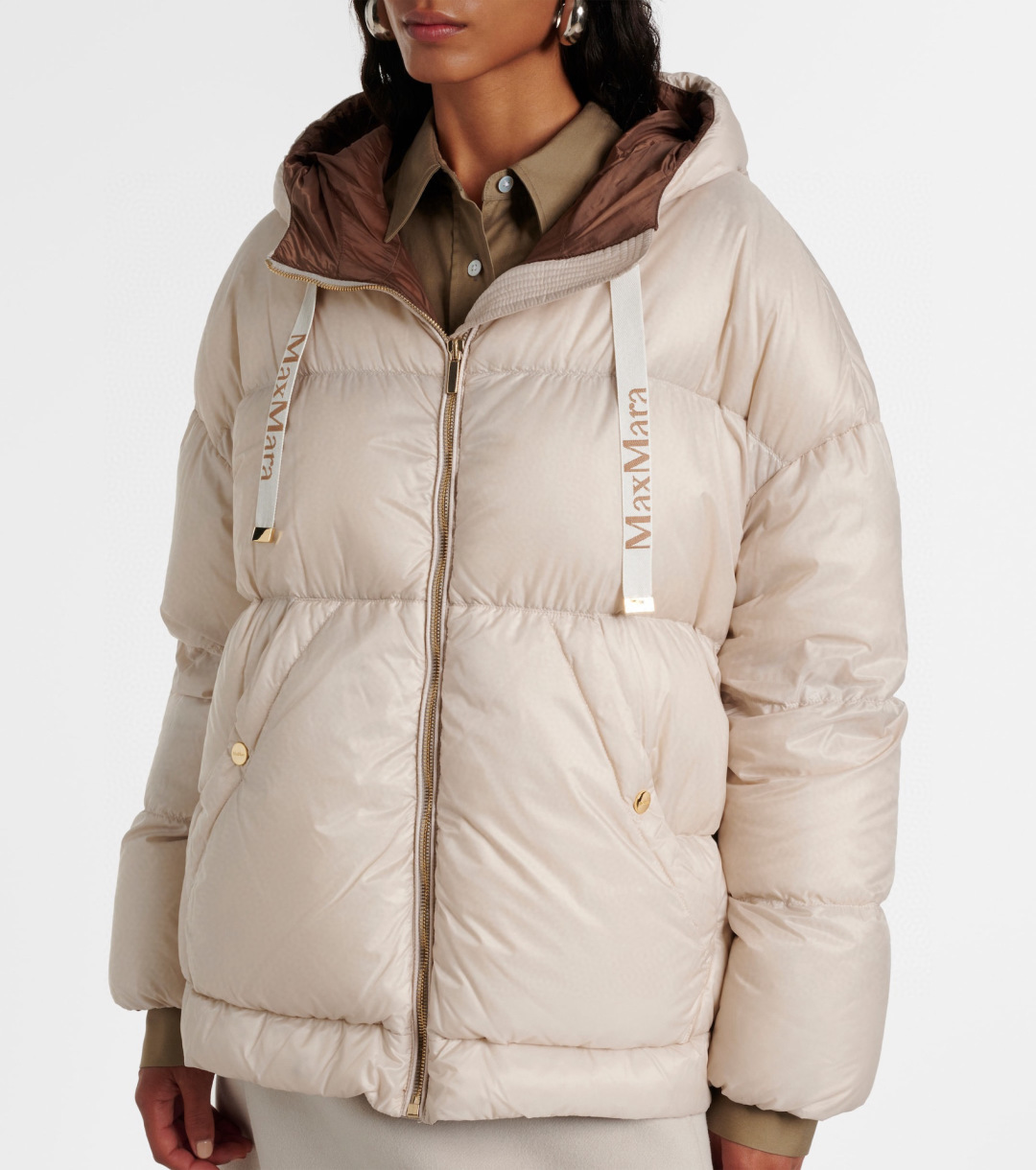 NO:548406,M671 official website picture, alexander wang19860909M671 官网图,,alexander wang,Women's clothing