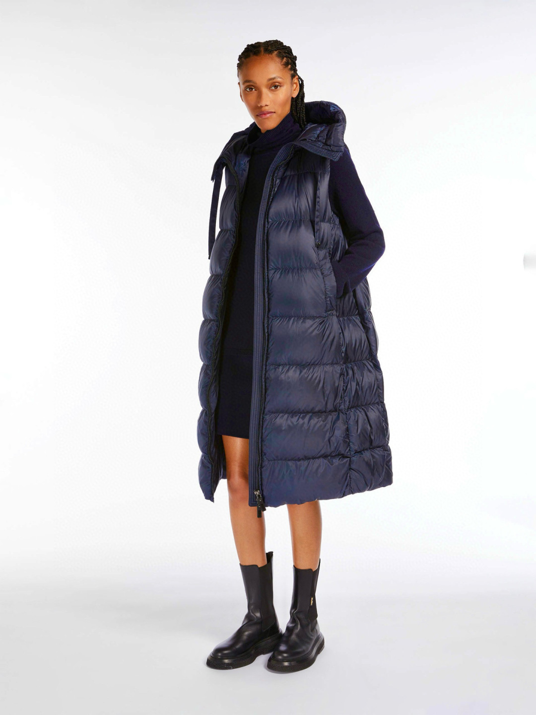 NO:474062,M286 upper body picture, alexander wang19860909M286 上身图,,alexander wang,Women's clothing