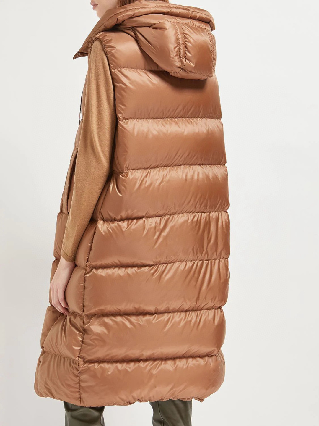 NO:474069,M286 upper body picture, alexander wang19860909M286 上身图,,alexander wang,Women's clothing