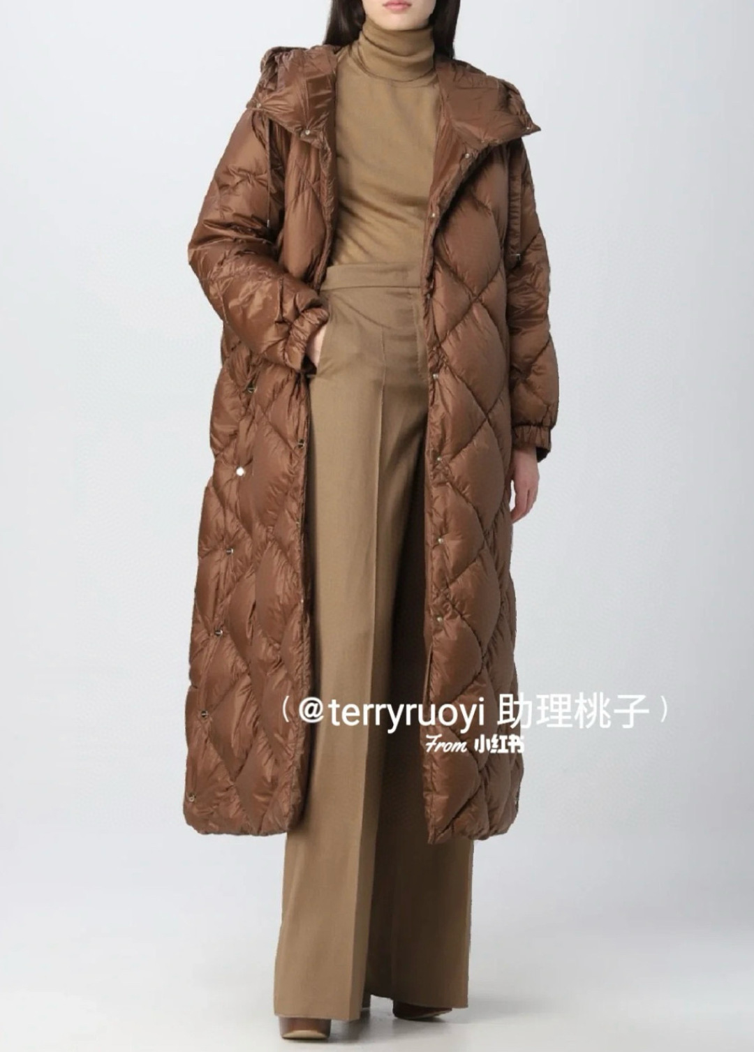 NO:474096,M239 upper body picture, alexander wang19860909M239 上身图,,alexander wang,Women's clothing