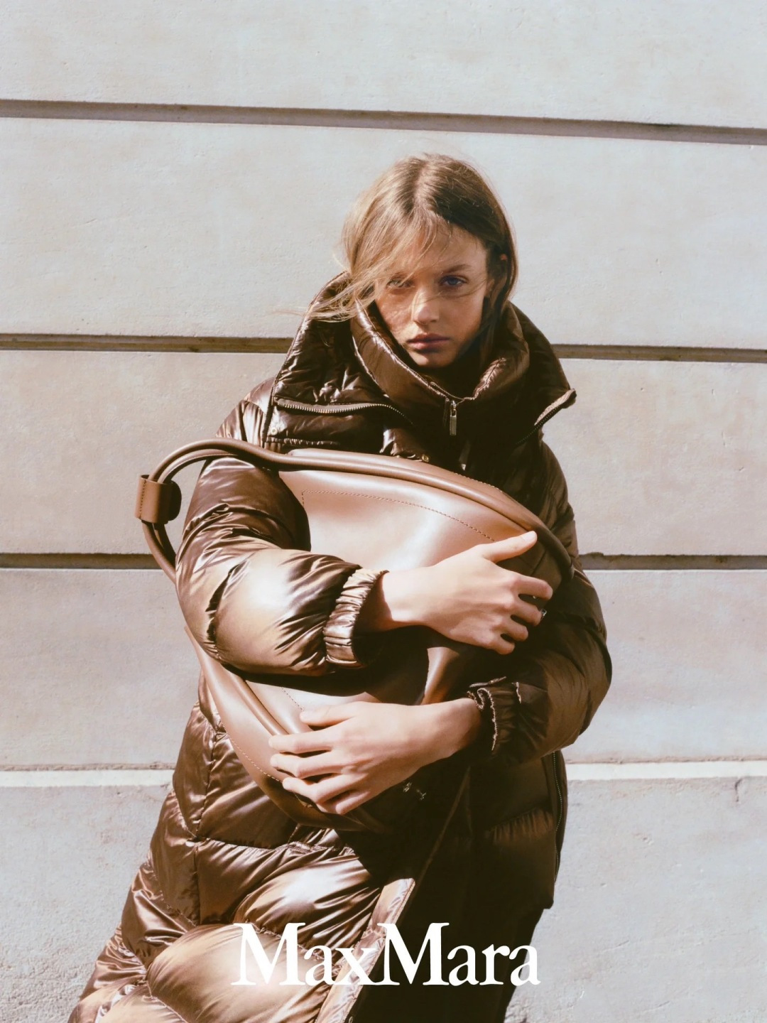 NO:474087,M619 upper body picture, alexander wang19860909M619 上身图,,alexander wang,Women's clothing