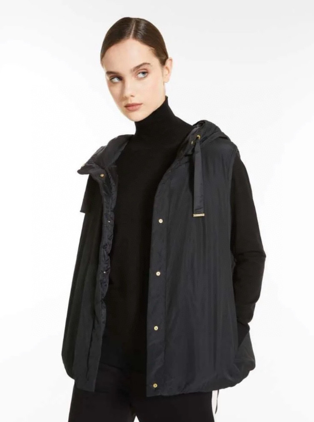 NO:474095,M287 upper body picture, alexander wang19860909M287 上身图,,alexander wang,Women's clothing