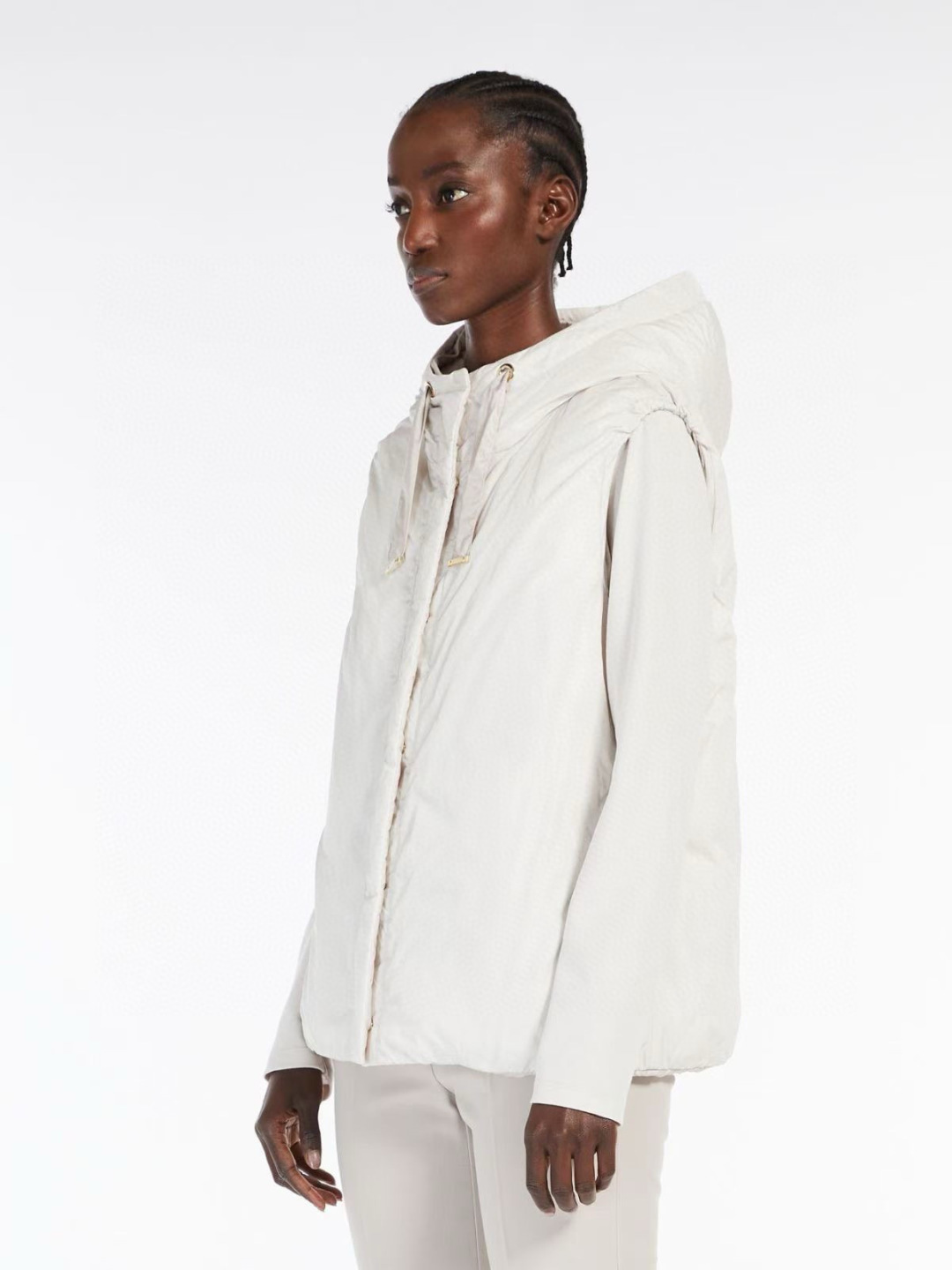 NO:474089,M287 upper body picture, alexander wang19860909M287 上身图,,alexander wang,Women's clothing