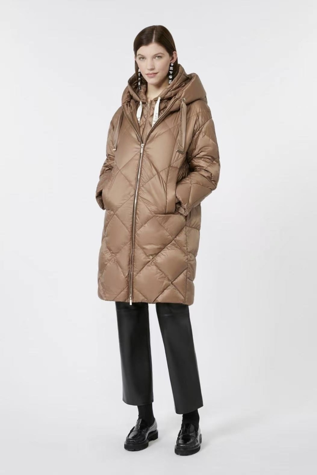 NO:474074,M322 upper body picture, alexander wang19860909M322 上身图,,alexander wang,Women's clothing