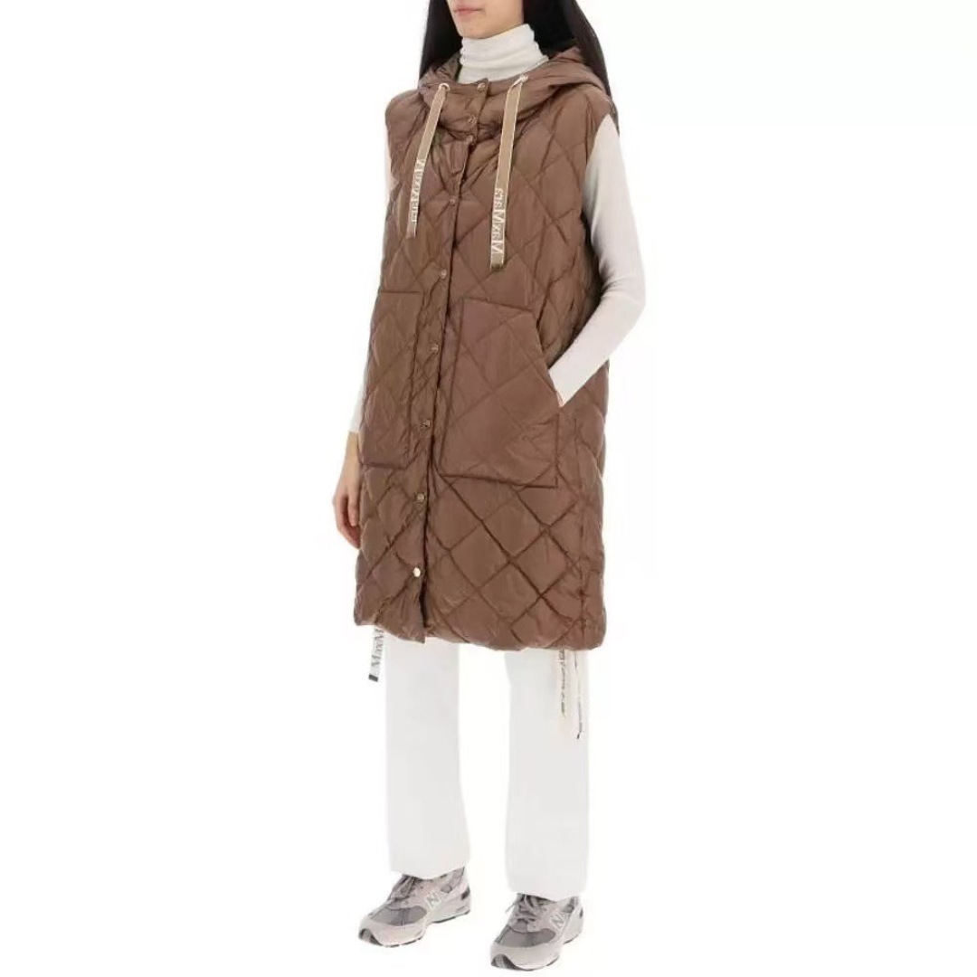 NO:474107,M689 upper body picture, alexander wang19860909M689 上身图,,alexander wang,Women's clothing