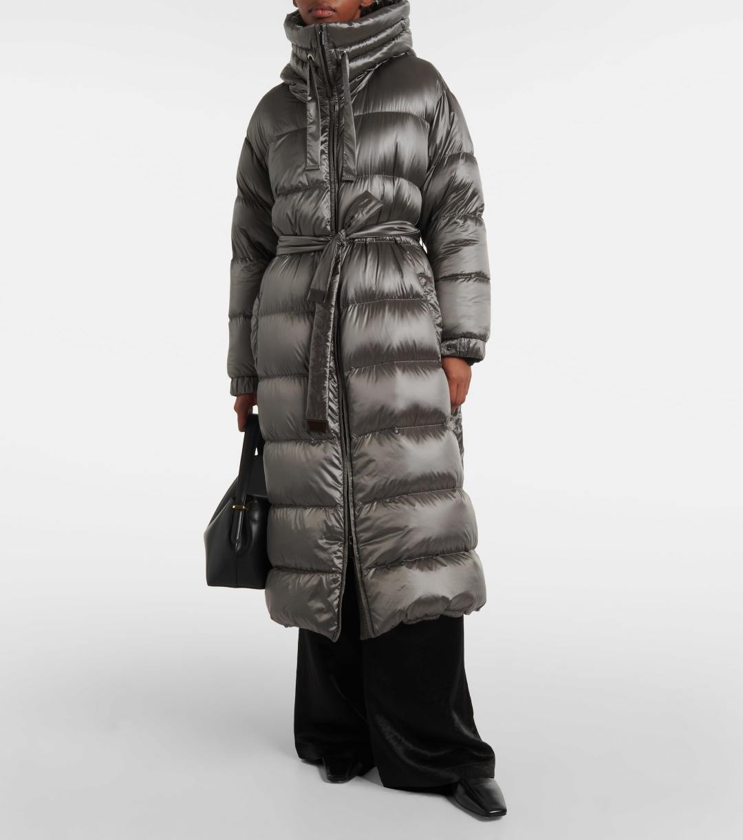 NO:474063,M672 upper body picture, alexander wang19860909M672 上身图,,alexander wang,Women's clothing