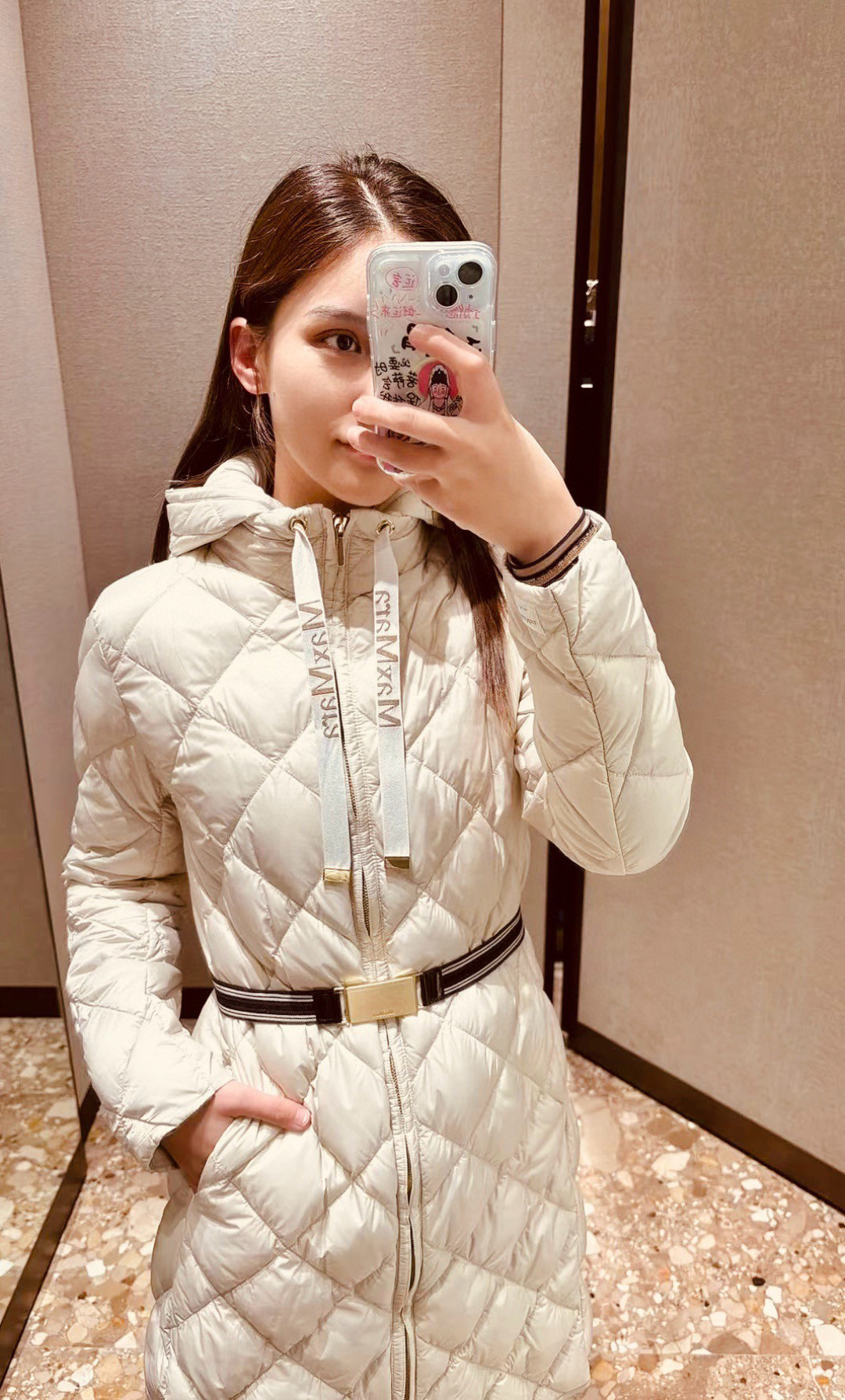 NO:474084,M633 upper body picture, alexander wang19860909M633 上身图,,alexander wang,Women's clothing