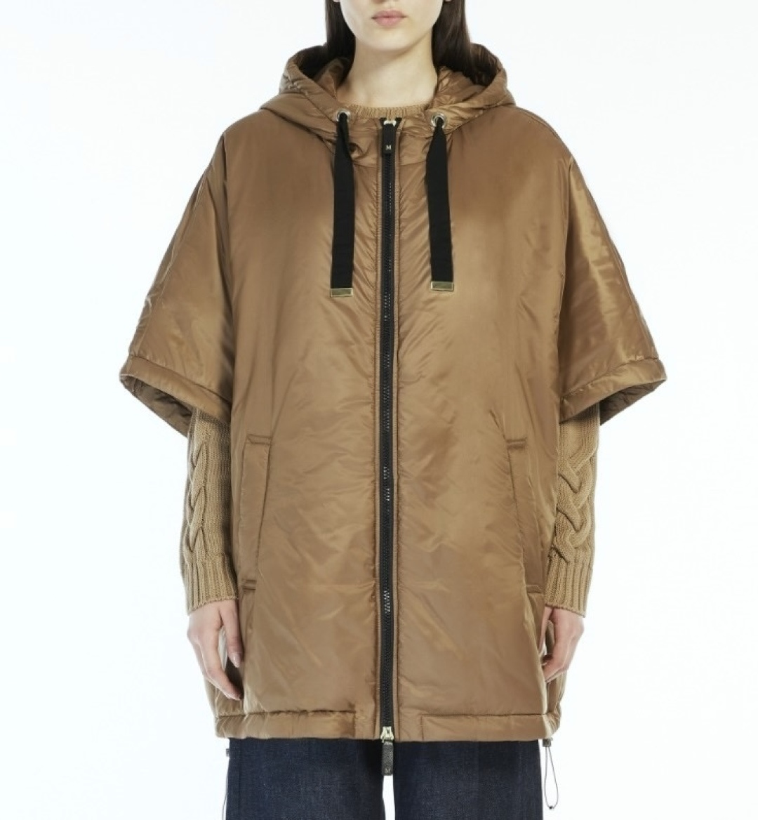 NO:476979,M626 upper body picture, alexander wang19860909M626 上身图,,alexander wang,Women's clothing