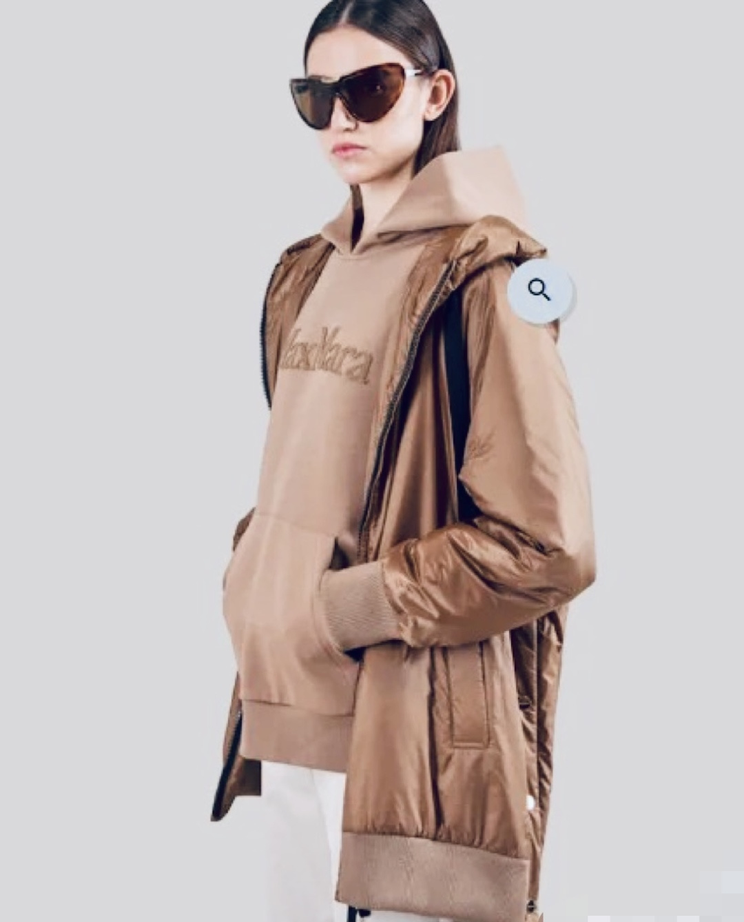 NO:476986,M666 upper body picture, alexander wang19860909M666 上身图,,alexander wang,Women's clothing