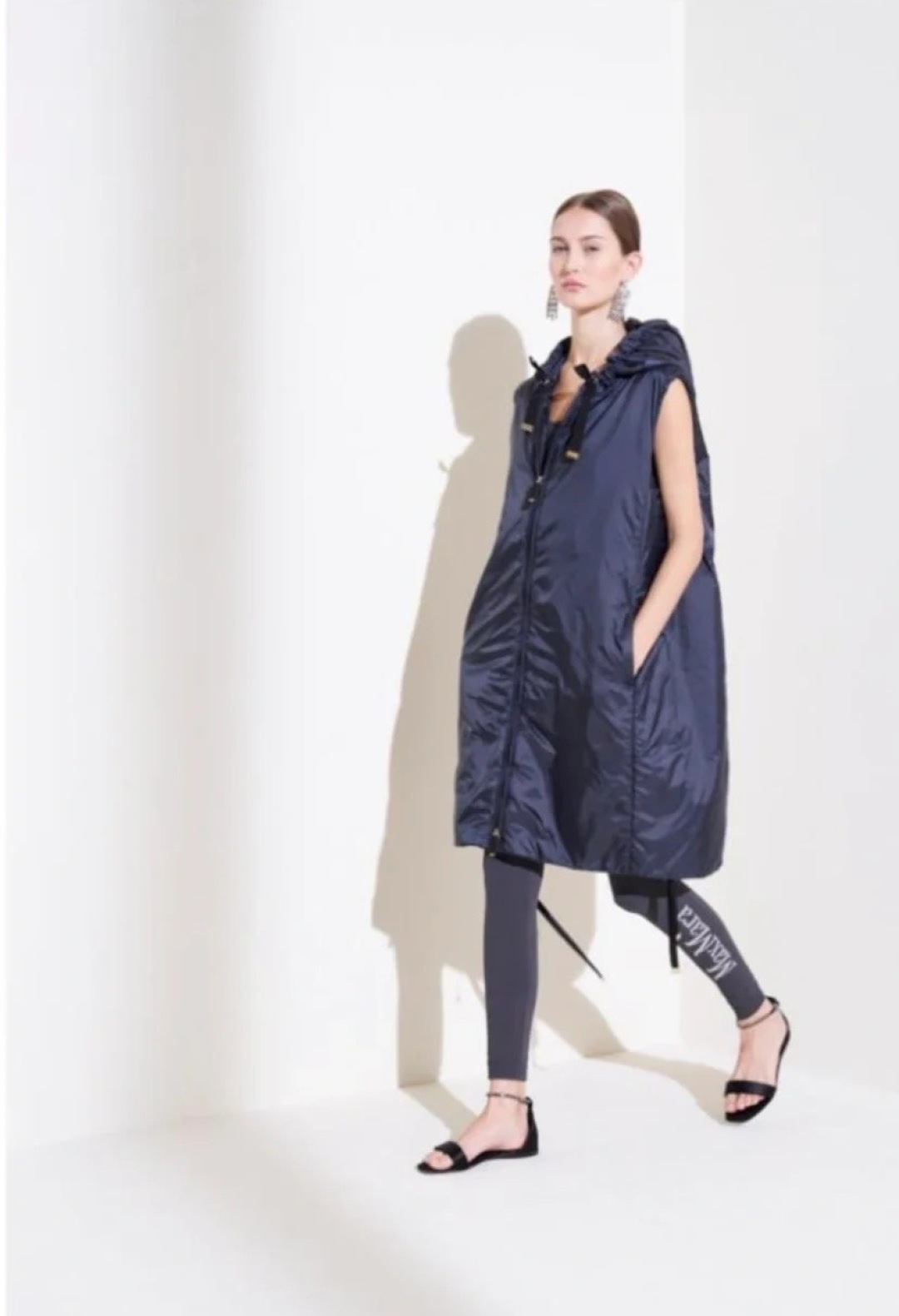 NO:476974,M686 upper body picture, alexander wang19860909M686 上身图,,alexander wang,Women's clothing