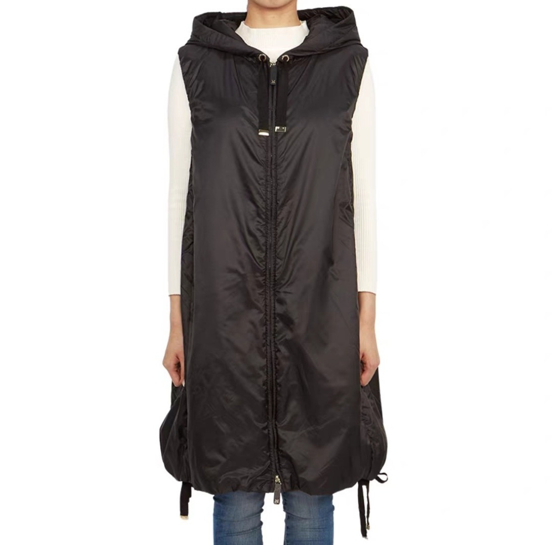 NO:476957,M686 upper body picture, alexander wang19860909M686 上身图,,alexander wang,Women's clothing