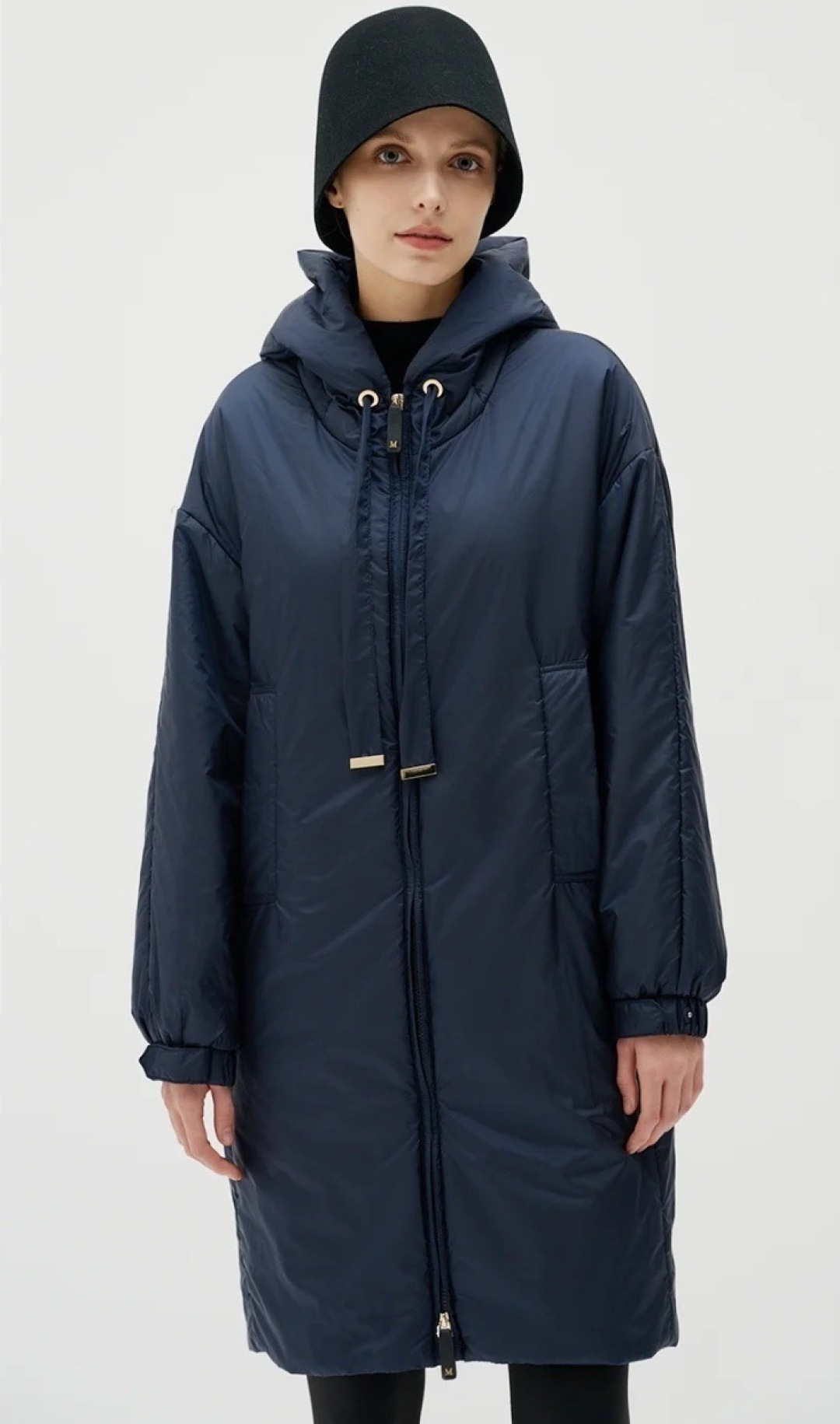 NO:476984,M694 upper body picture, alexander wang19860909M694 上身图,,alexander wang,Women's clothing