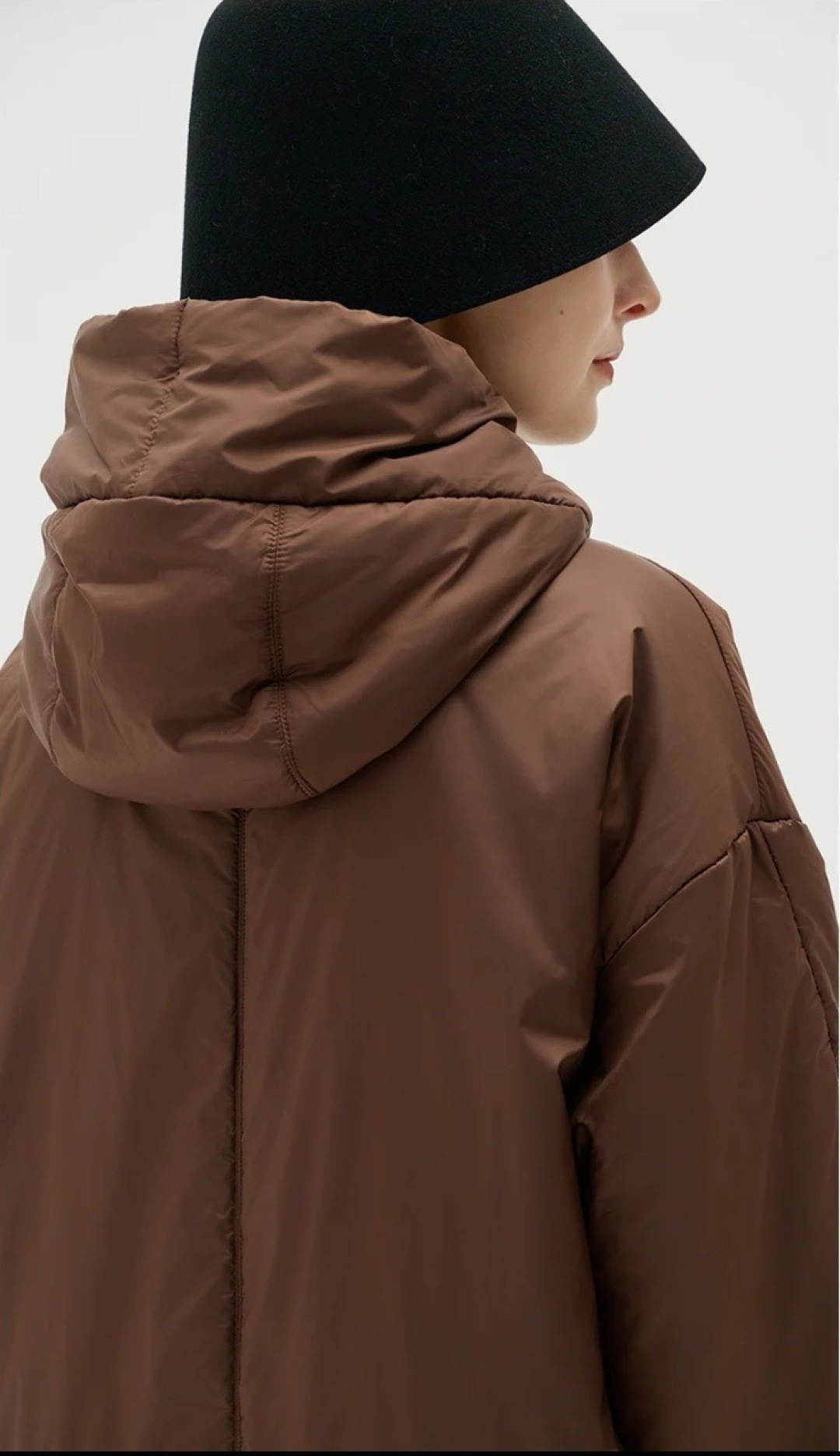 NO:476990,M694 upper body picture, alexander wang19860909M694 上身图,,alexander wang,Women's clothing