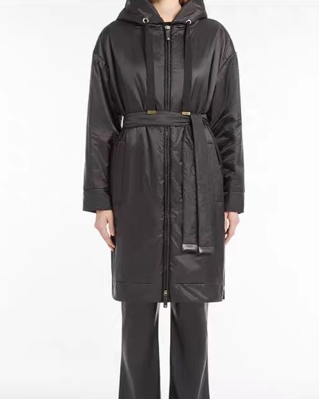 NO:477001,M683 upper body picture, alexander wang19860909M683 上身图,,alexander wang,Women's clothing