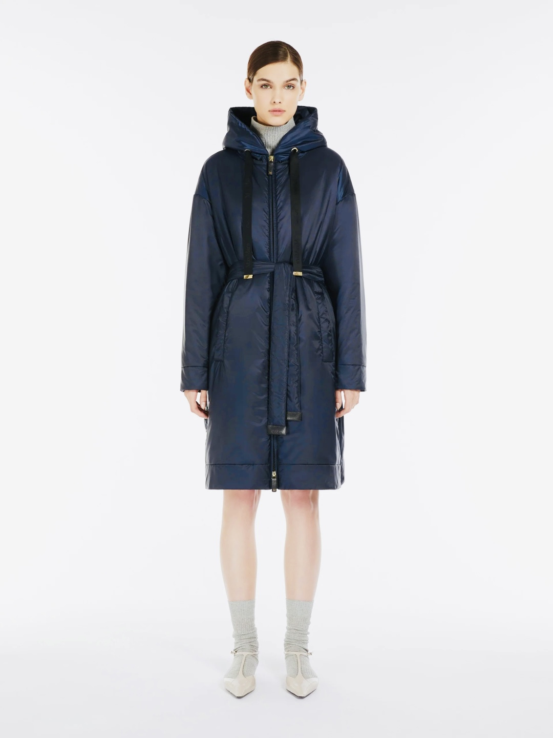 NO:477013,M683 upper body picture, alexander wang19860909M683 上身图,,alexander wang,Women's clothing