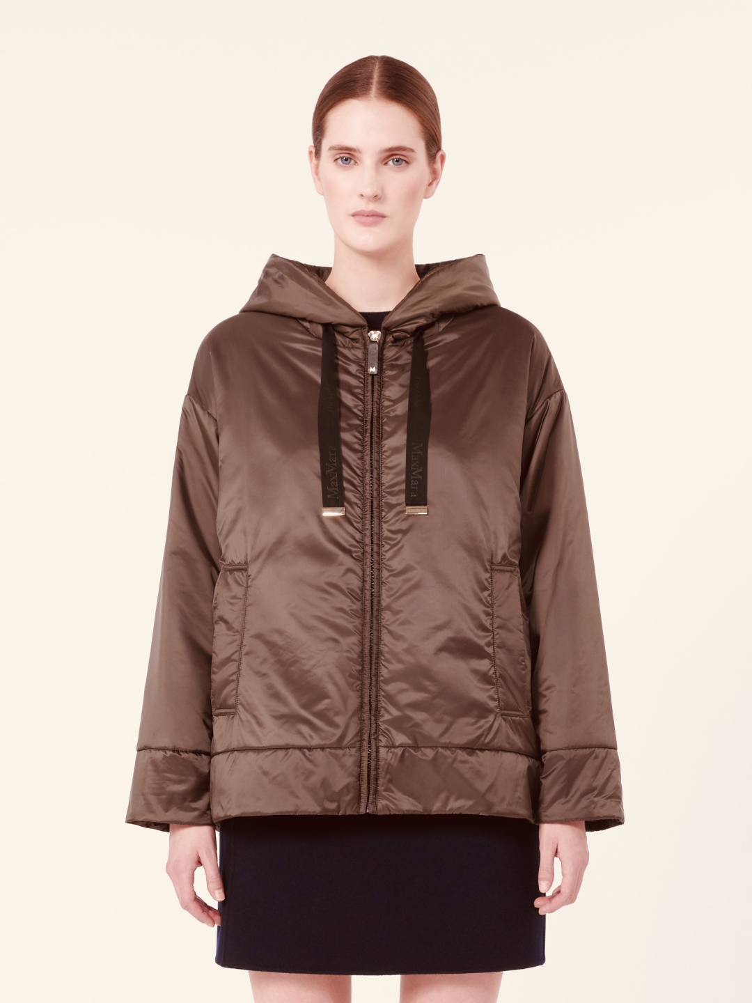 NO:477023,M680 upper body picture, alexander wang19860909M680 上身图,,alexander wang,Women's clothing