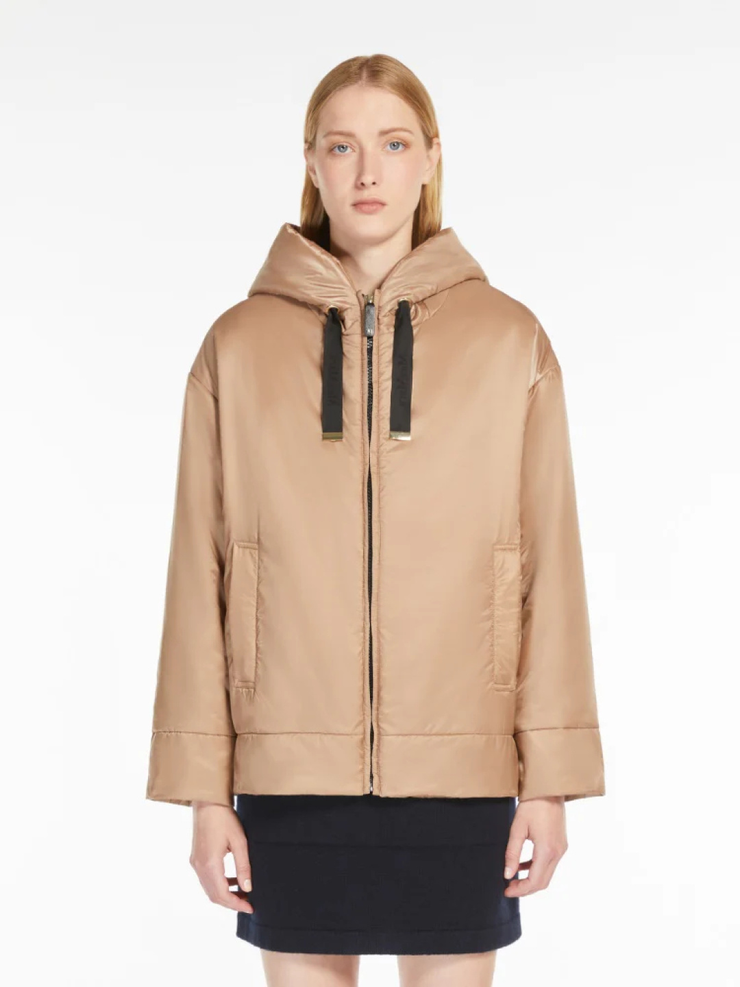 NO:477035,M680 upper body picture, alexander wang19860909M680 上身图,,alexander wang,Women's clothing