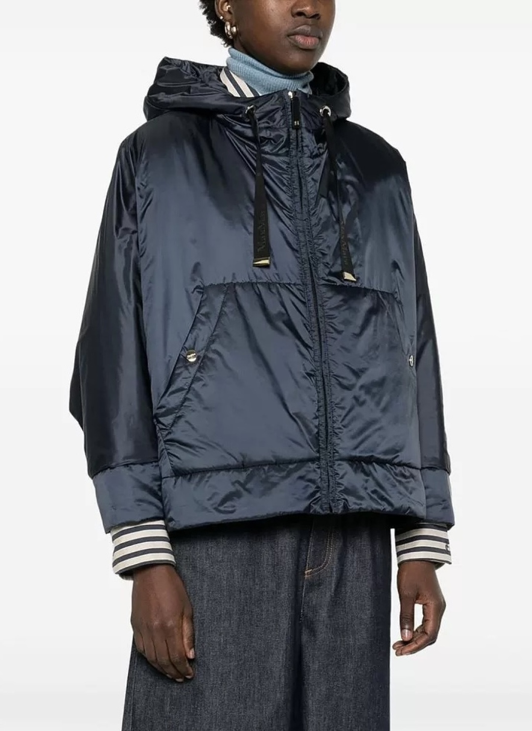 NO:477008,M693 upper body picture, alexander wang19860909M693 上身图,,alexander wang,Women's clothing