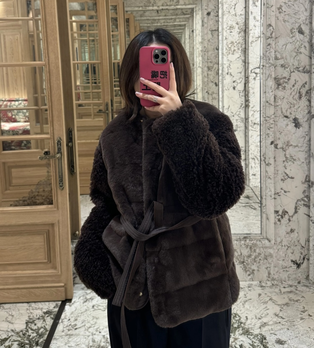 NO:477062,WHL018 upper body picture, alexander wang19860909WHL018 上身图,,alexander wang,Women's clothing