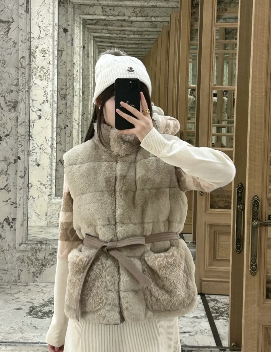 NO:477038,WHL017 upper body picture, alexander wang19860909WHL017 上身图,,alexander wang,Women's clothing