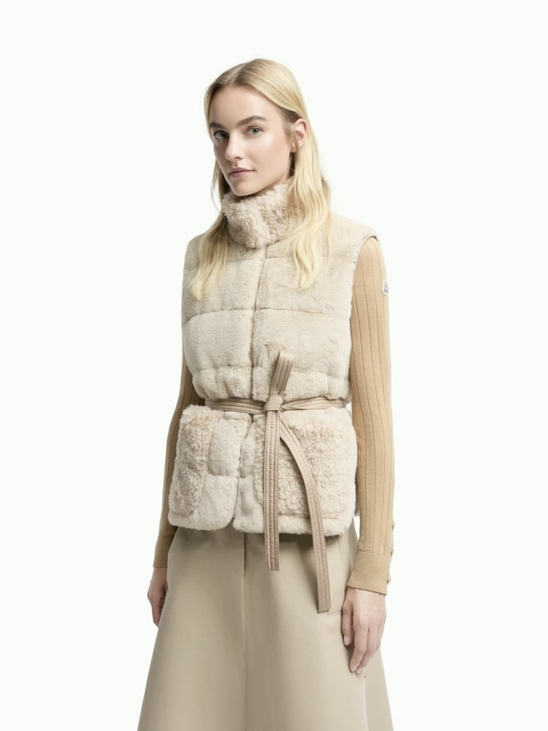 NO:477052,WHL017 upper body picture, alexander wang19860909WHL017 上身图,,alexander wang,Women's clothing