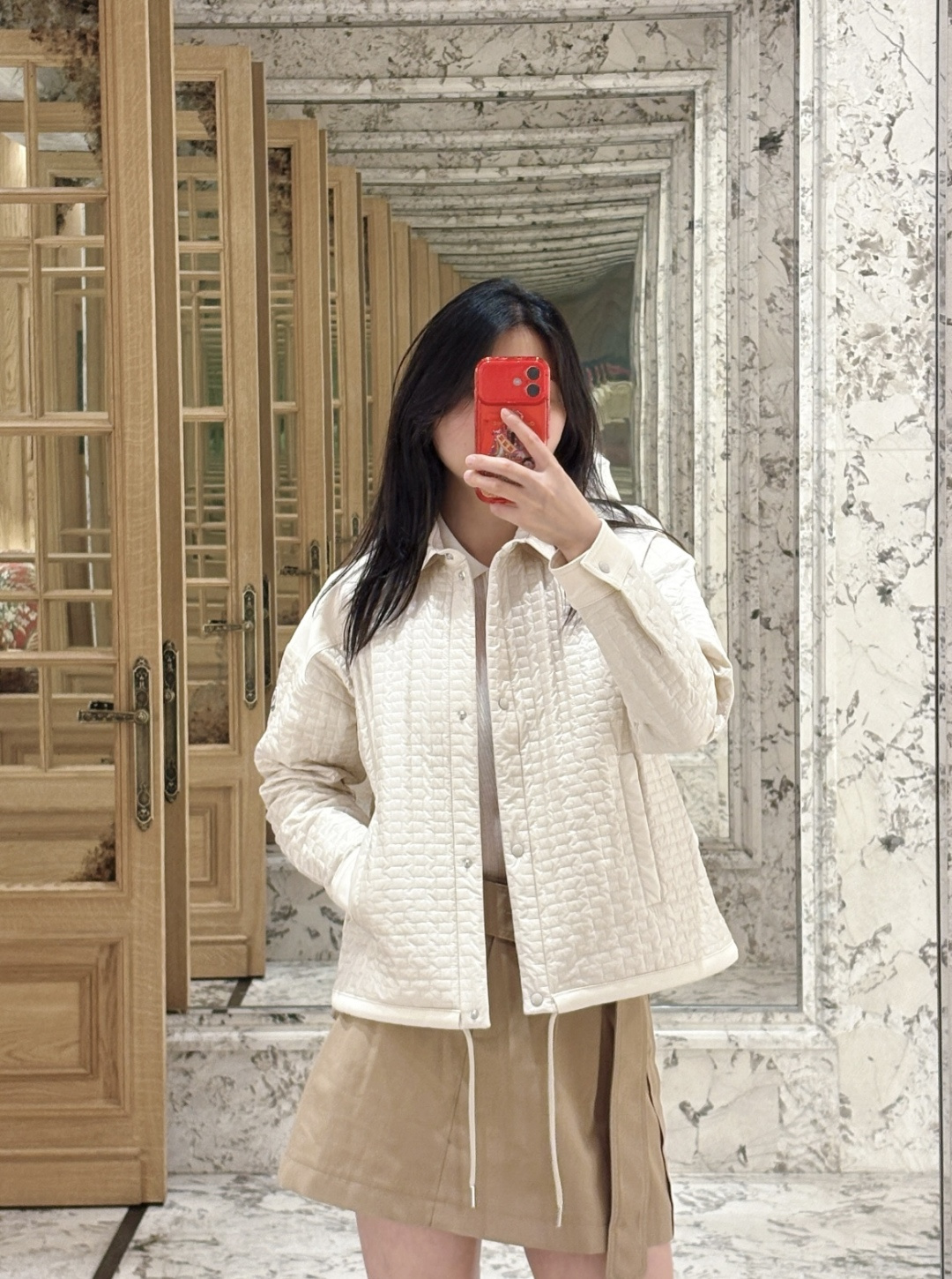 NO:477026,QG0121 upper body picture, alexander wang19860909QG0121 上身图,,alexander wang,Women's clothing