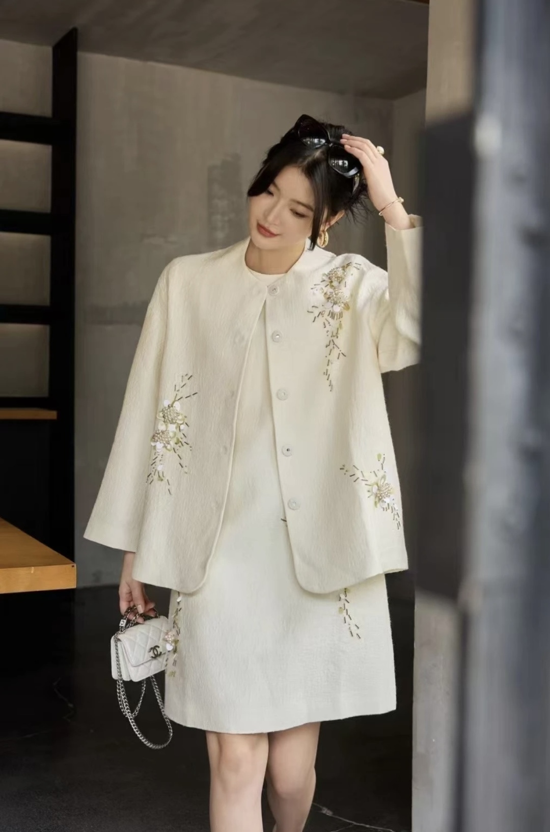 NO:477051,YML044 P, upper body picture, alexander wang19860909YML044 P,上身图,,alexander wang,Women's clothing