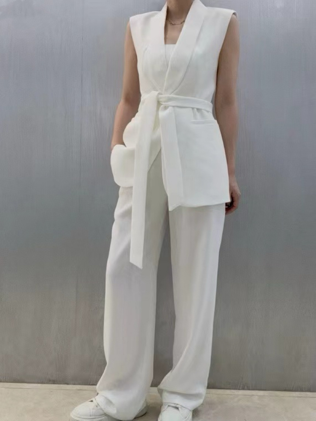 NO:477003,YML045 upper body picture, alexander wang19860909YML045 上身图,,alexander wang,Women's clothing