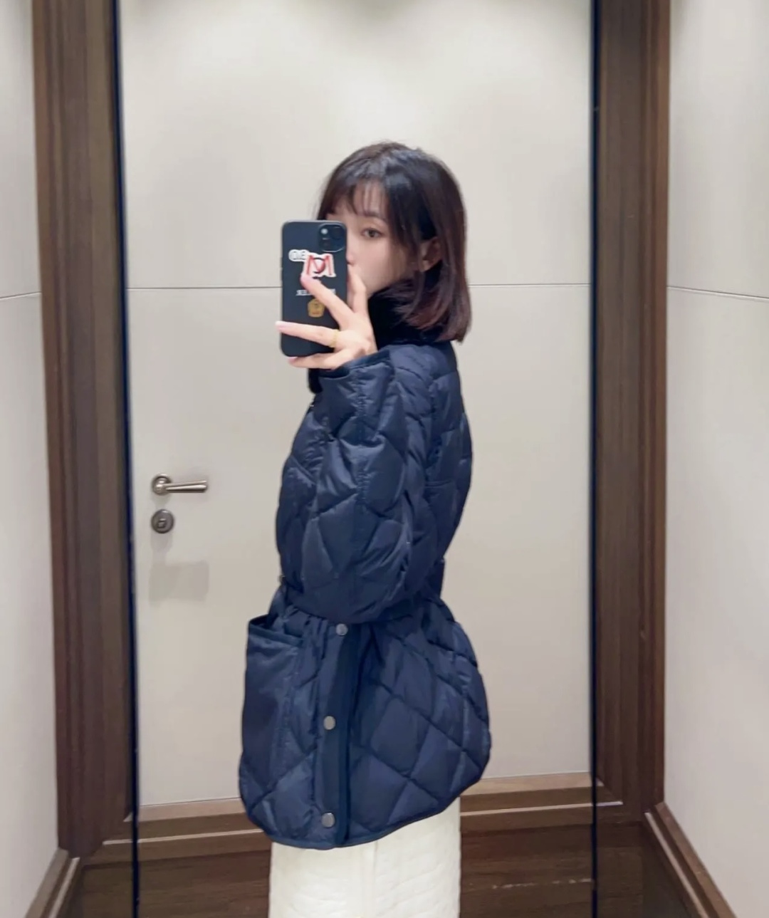 NO:478602,WHL006 upper body picture, alexander wang19860909WHL006 上身图,,alexander wang,Women's clothing