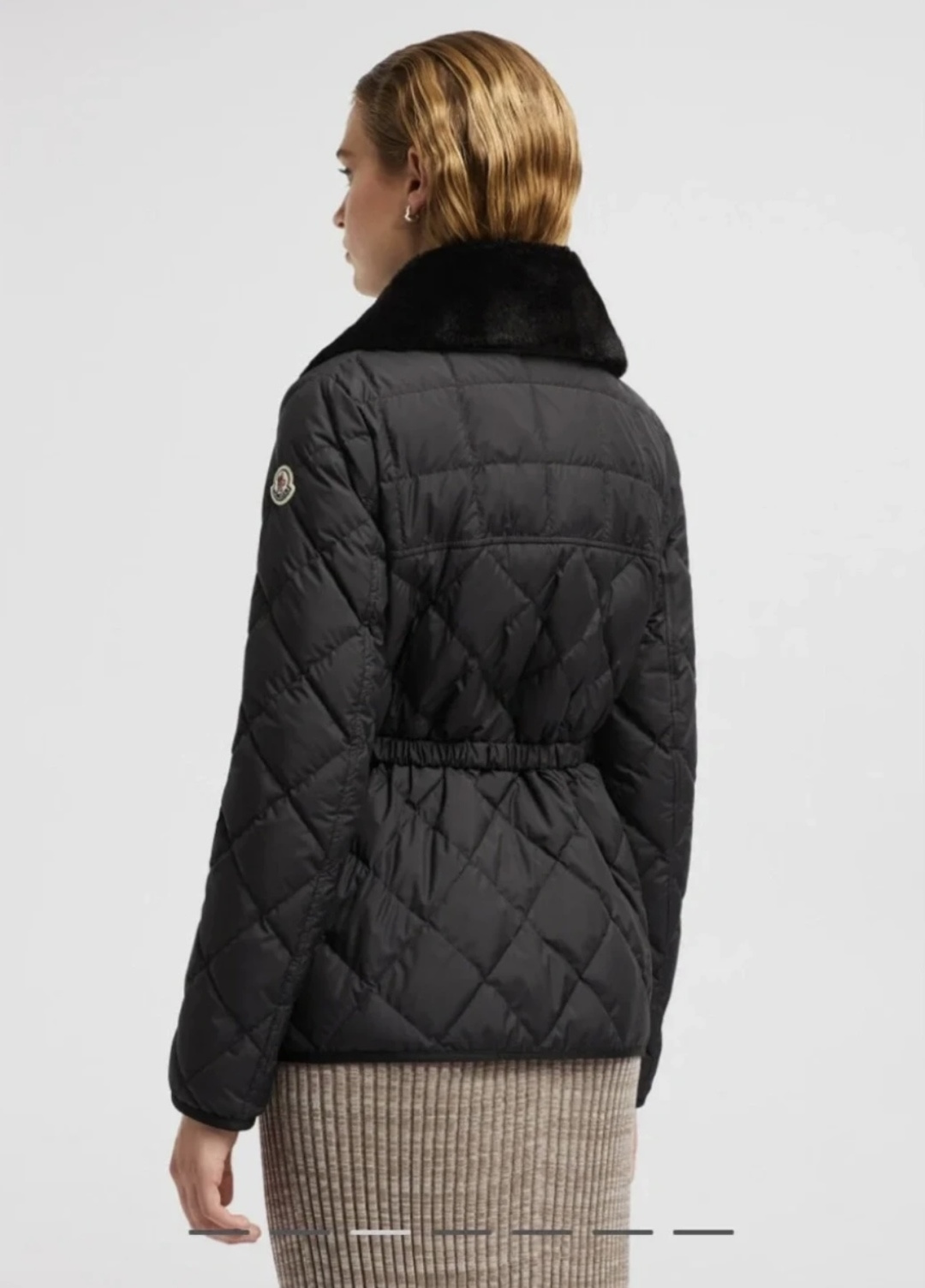 NO:478617,WHL006 upper body picture, alexander wang19860909WHL006 上身图,,alexander wang,Women's clothing