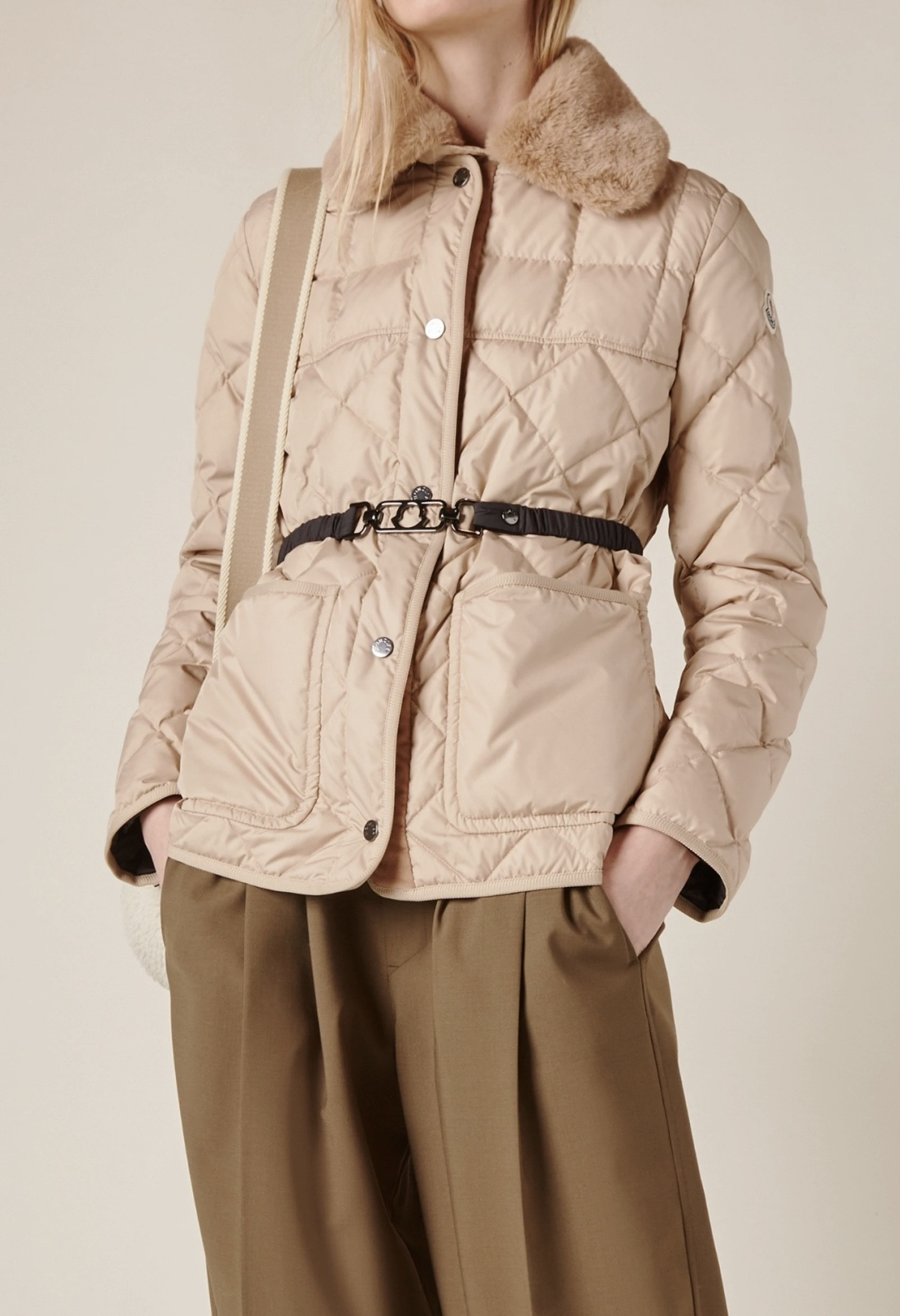 NO:478632,WHL006 upper body picture, alexander wang19860909WHL006 上身图,,alexander wang,Women's clothing