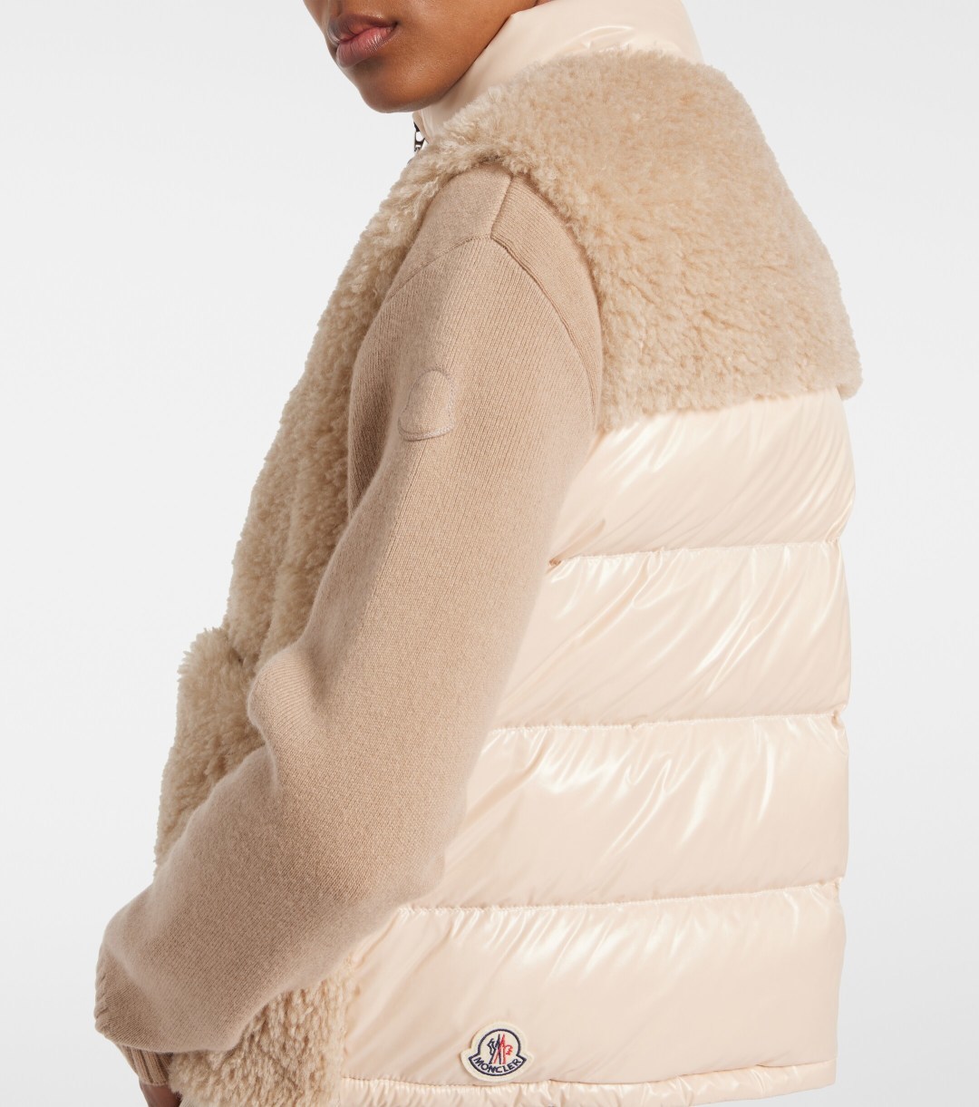 NO:478657,25010 upper body picture, alexander wang1986090925010 上身图,,alexander wang,Women's clothing