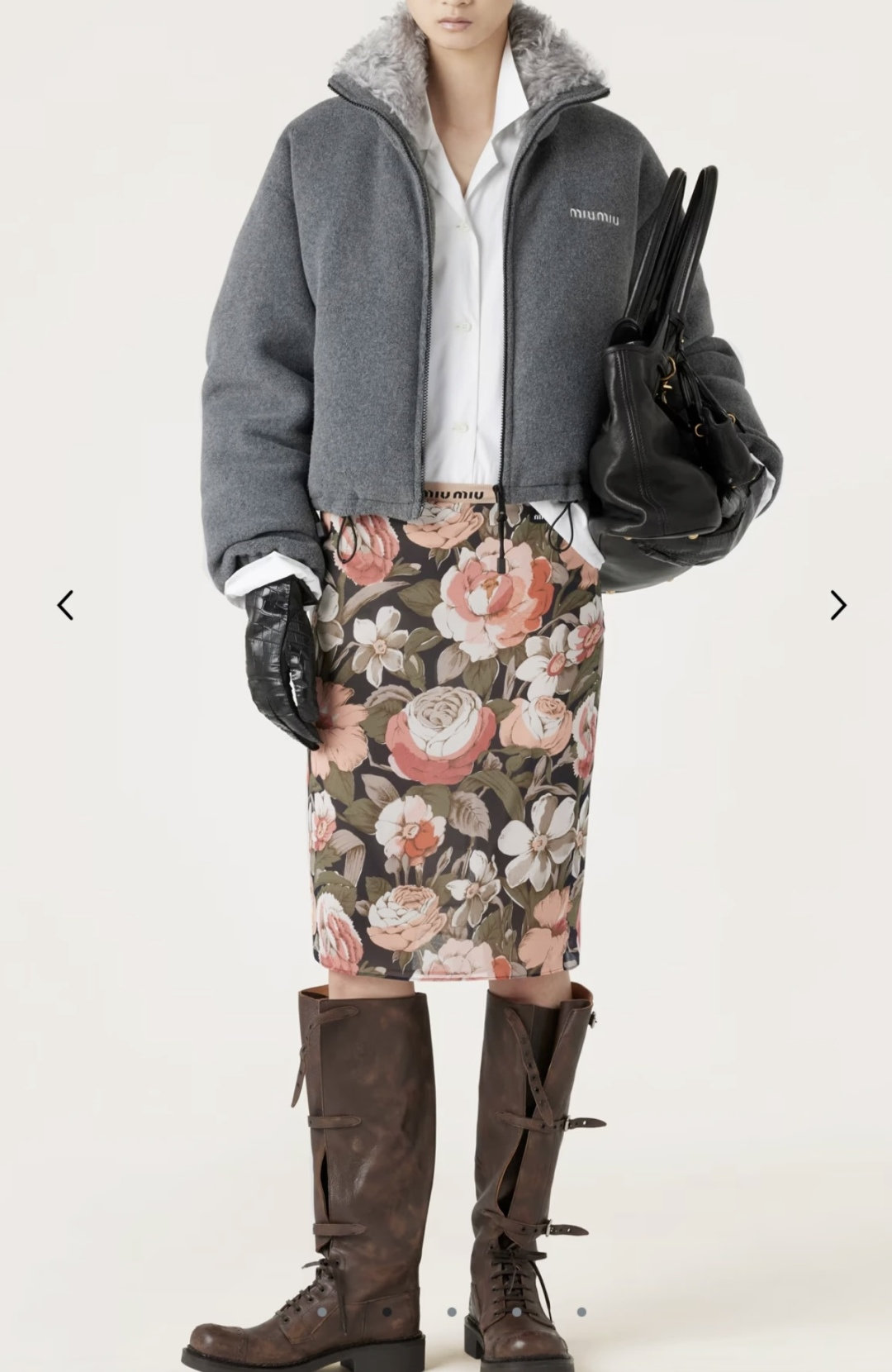 NO:478676,25006 upper body picture, alexander wang1986090925006 上身图,,alexander wang,Women's clothing