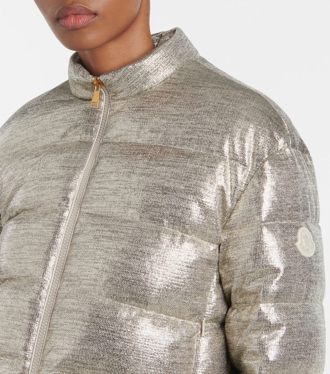 NO:478683,25005 upper body picture, alexander wang1986090925005 上身图,,alexander wang,Women's clothing