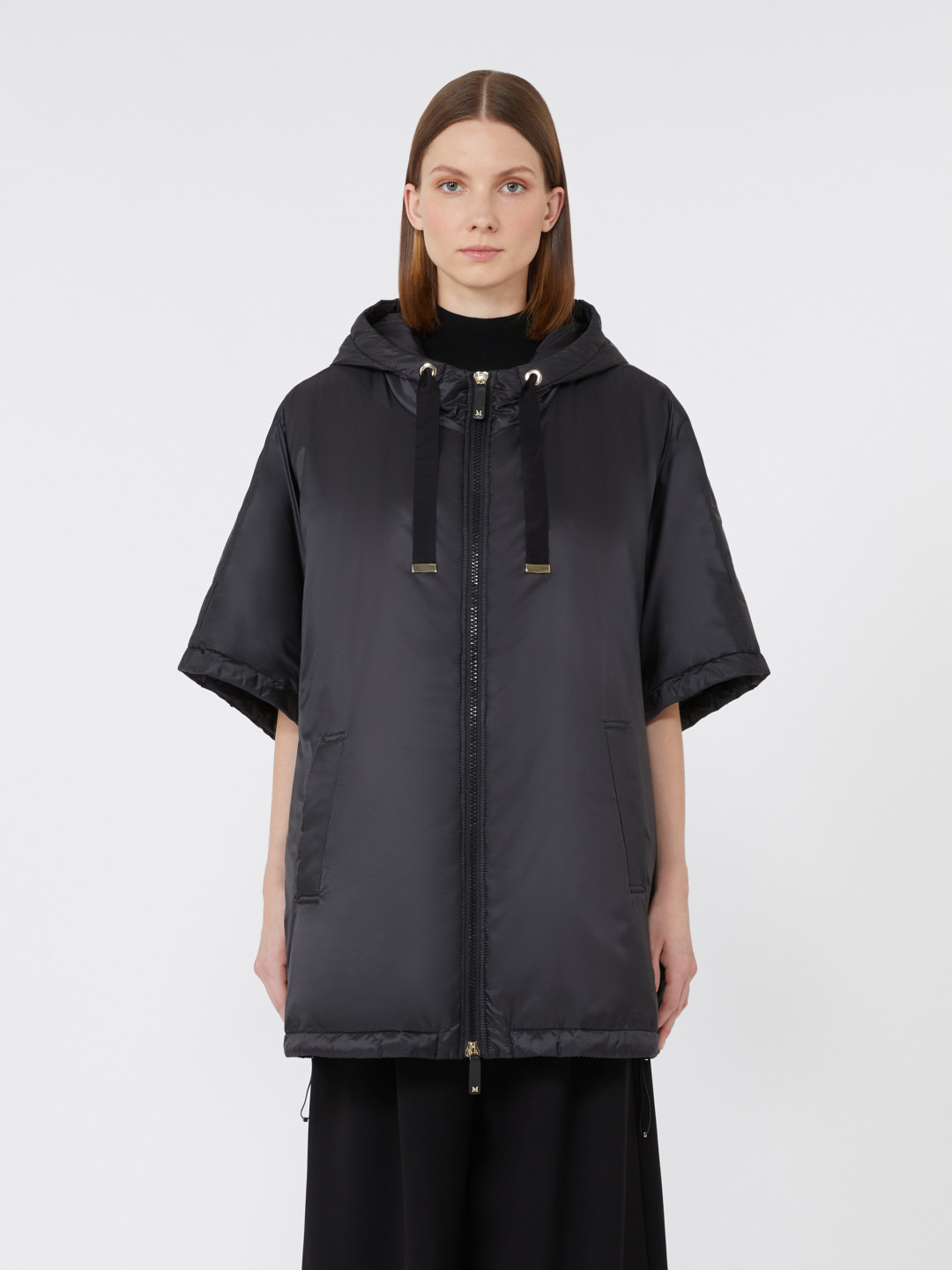 NO:478735,M626 upper body picture, alexander wang19860909M626 上身图,,alexander wang,Women's clothing