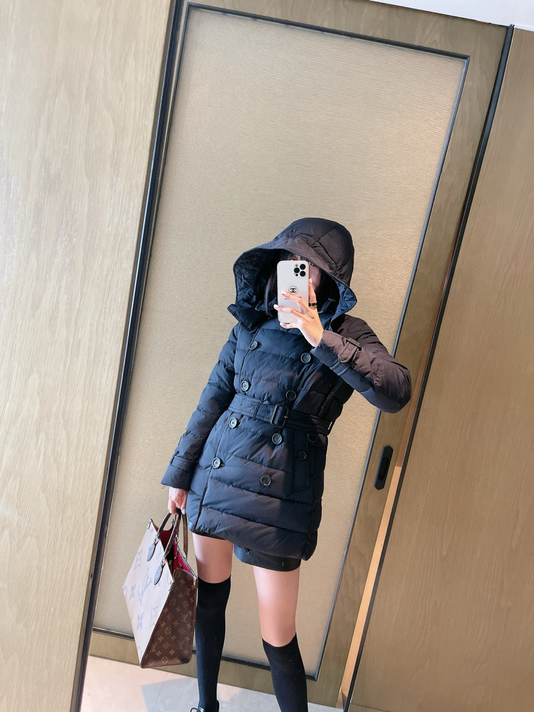 NO:480074,2023 upper body picture, alexander wang198609092023 上身图,,alexander wang,Women's clothing