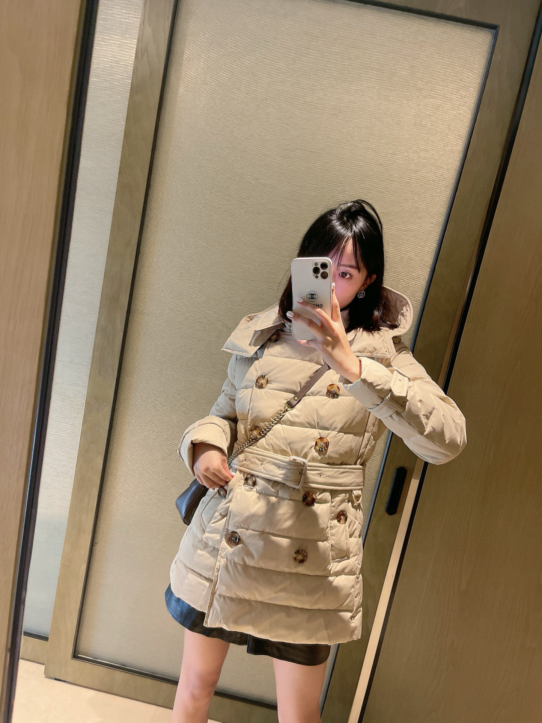 NO:480082,2023 upper body picture, alexander wang198609092023 上身图,,alexander wang,Women's clothing