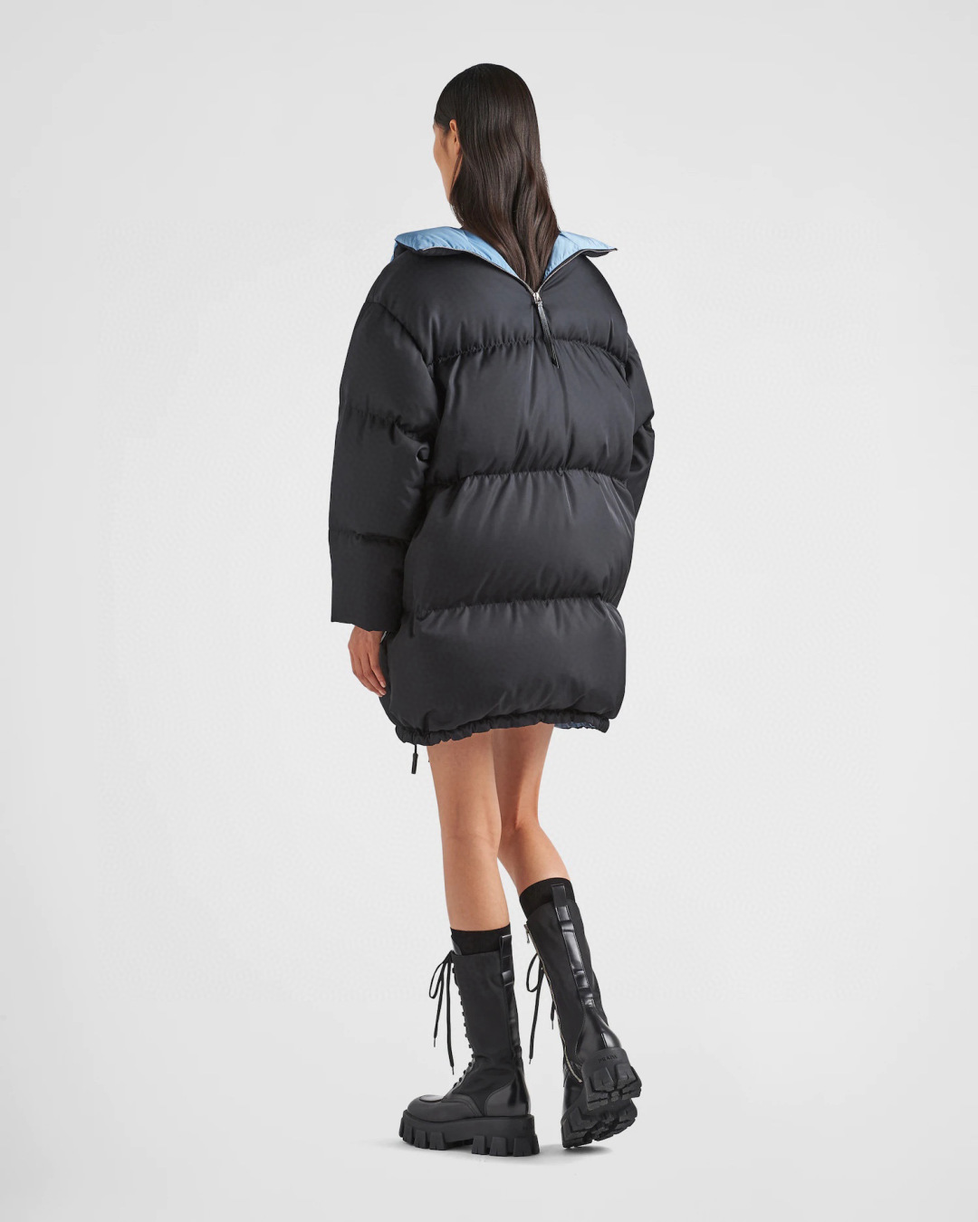 NO:480092,2026017 upper body picture, alexander wang198609092026017 上身图,,alexander wang,Women's clothing