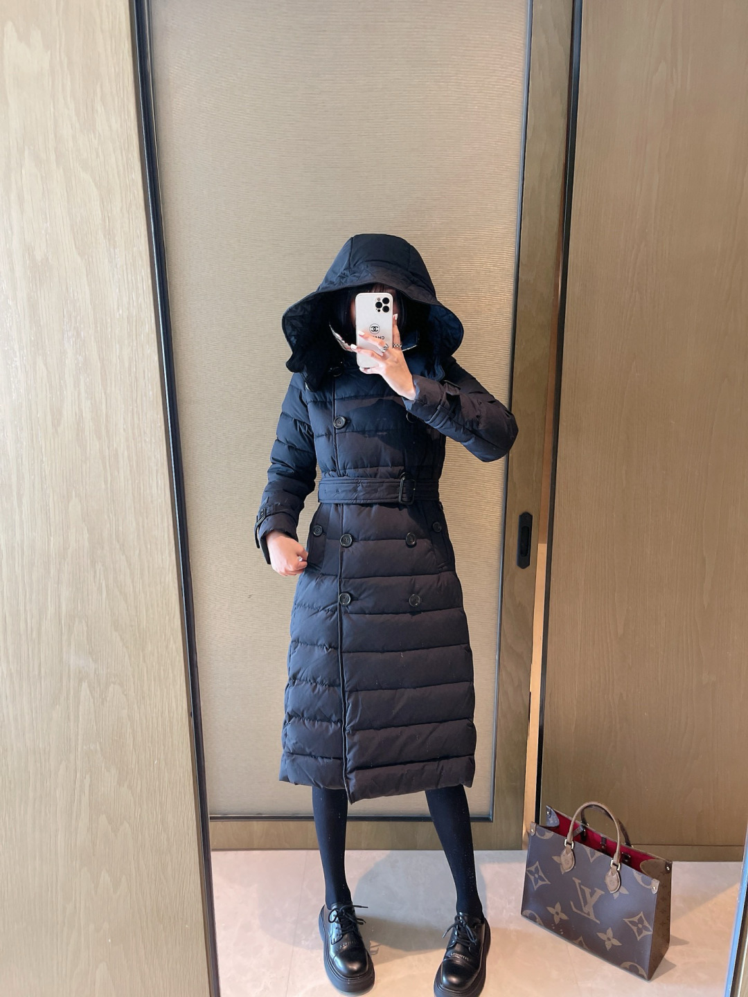 NO:480055,2026005 upper body picture, alexander wang198609092026005 上身图,,alexander wang,Women's clothing