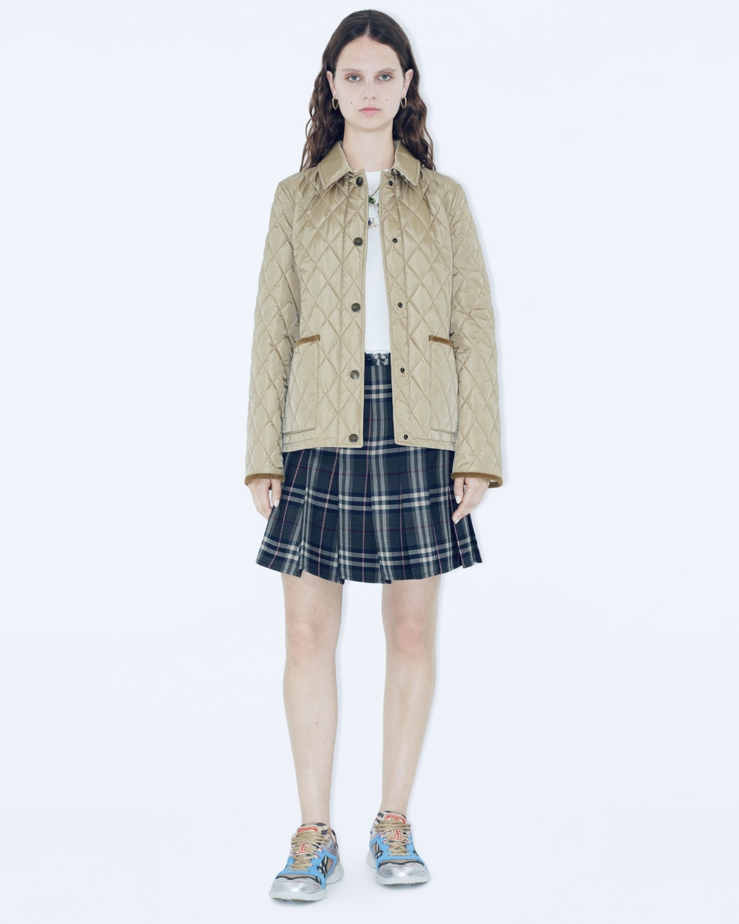 NO:480088,2026014 Reference Picture, Alexander Wang198609092026014 参考图,,alexander wang,Women's clothing