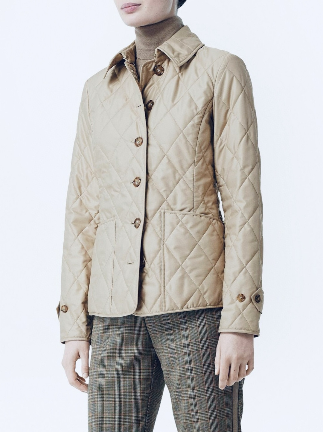 NO:480064,2026001 Reference Picture, Alexander Wang198609092026001 参考图,,alexander wang,Women's clothing