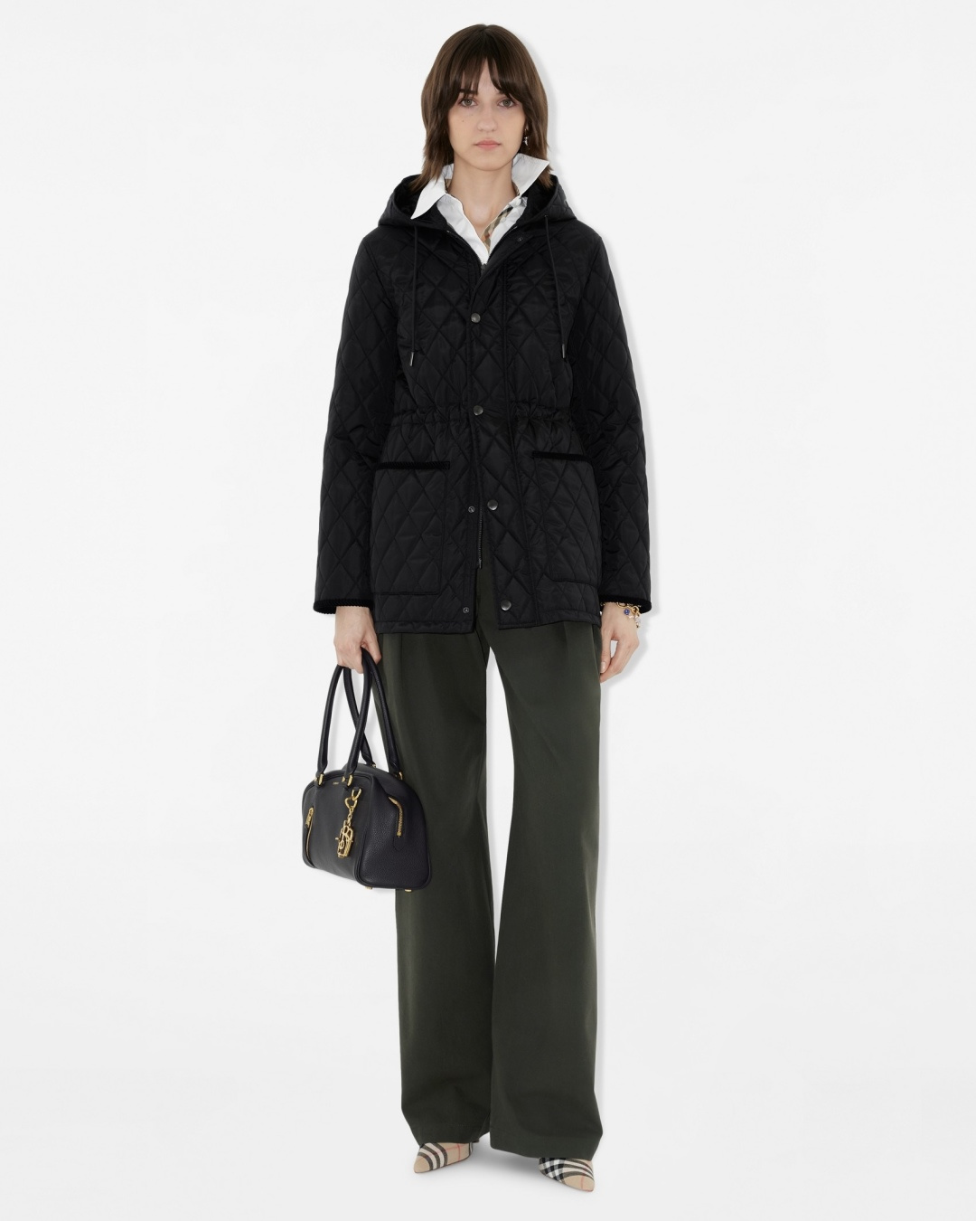 NO:480077,2026015 Reference Picture, Alexander Wang198609092026015 参考图,,alexander wang,Women's clothing