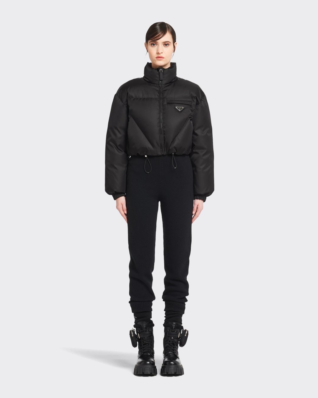 NO:481467,AH729 upper body picture, alexander wang19860909AH729 上身图,,alexander wang,Women's clothing