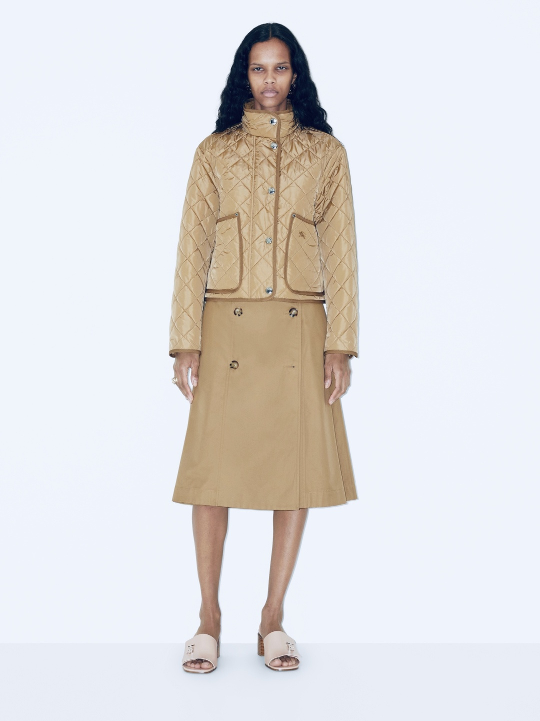 NO:481525,AH727 upper body picture, alexander wang19860909AH727 上身图,,alexander wang,Women's clothing