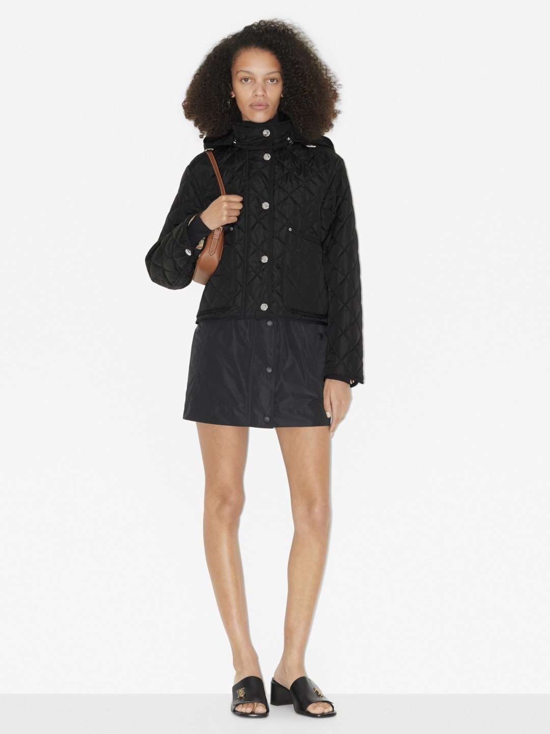 NO:481508,AH727 upper body picture, alexander wang19860909AH727 上身图,,alexander wang,Women's clothing