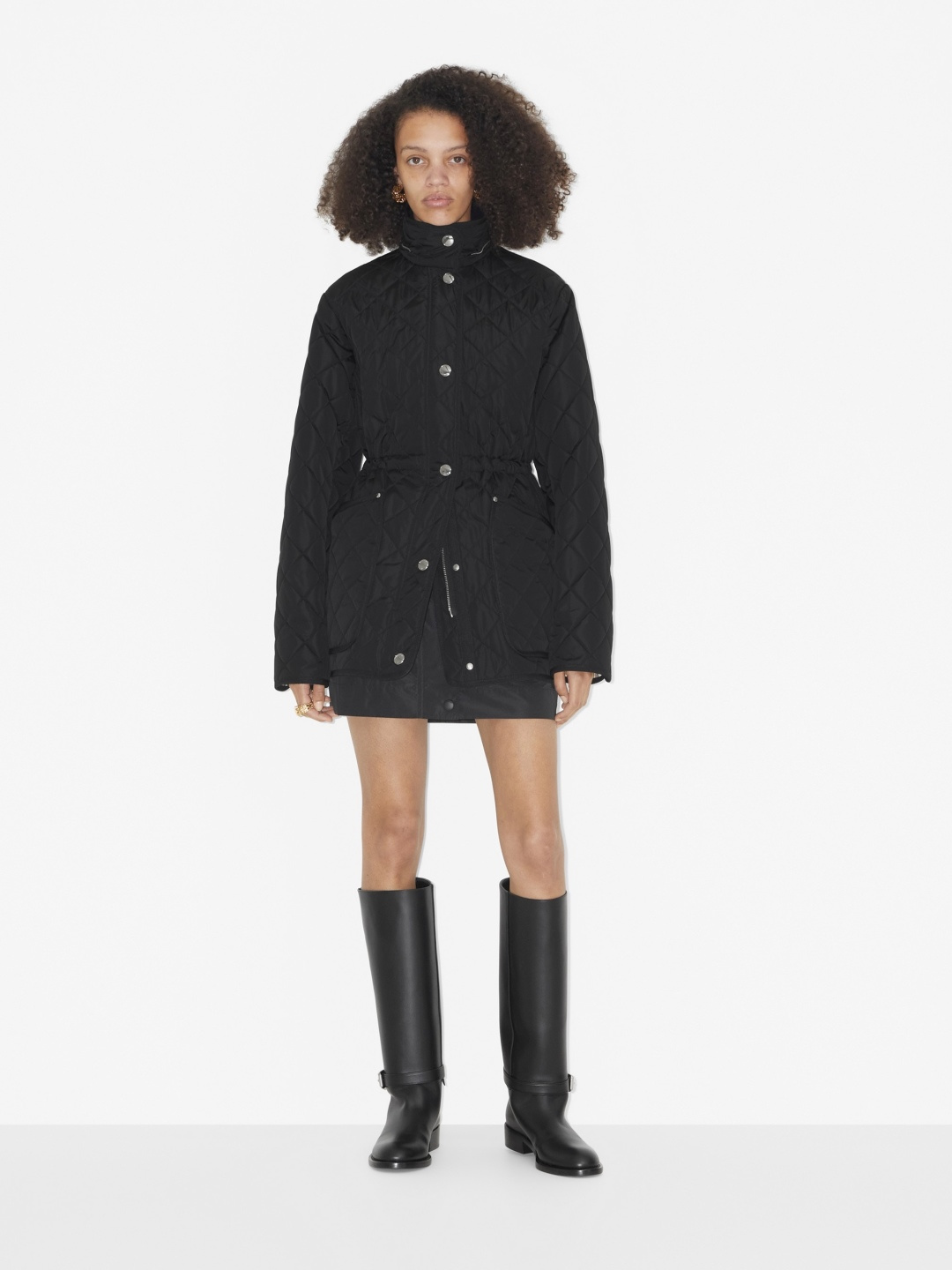 NO:481458,AH728 upper body picture, alexander wang19860909AH728 上身图,,alexander wang,Women's clothing