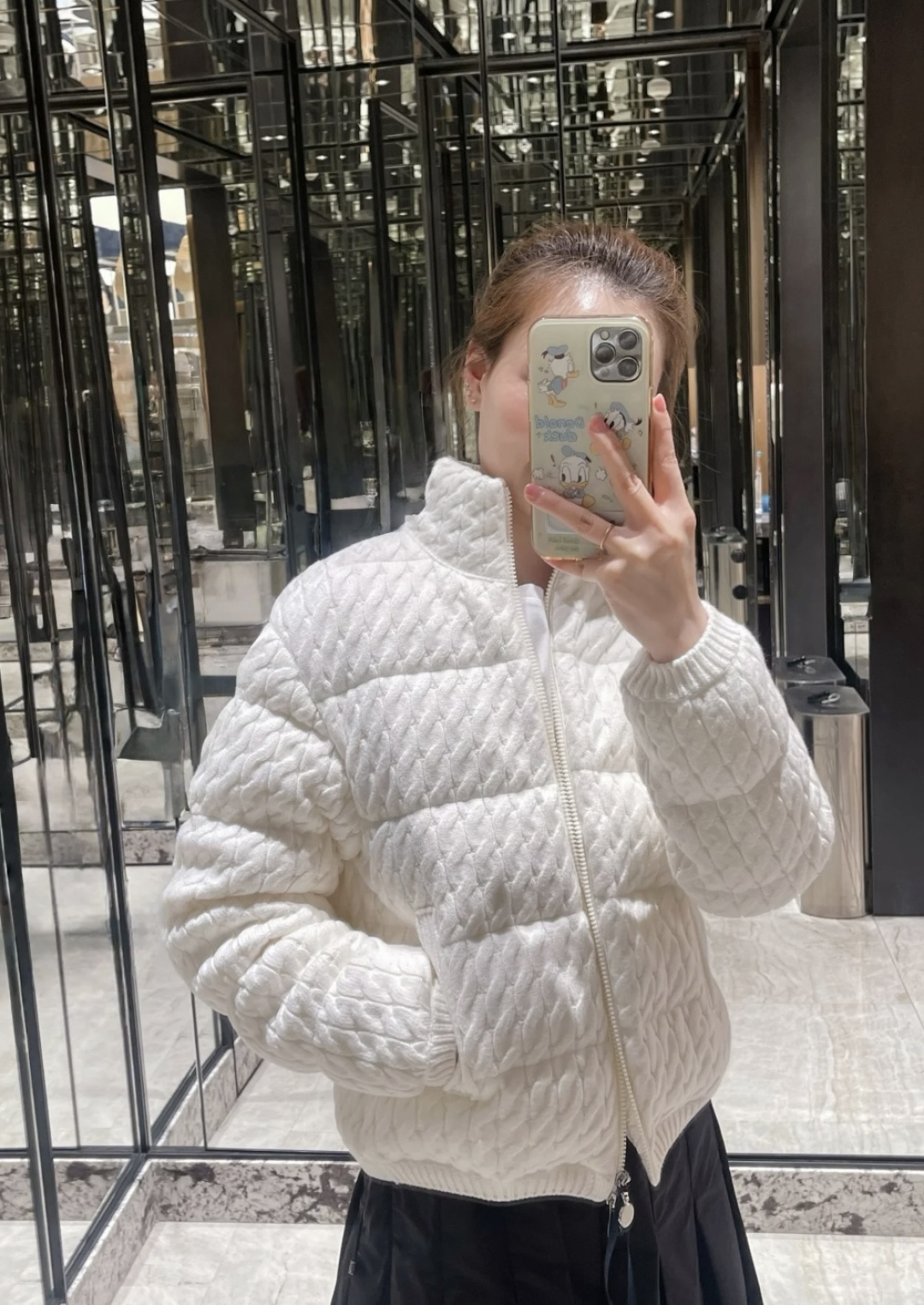 NO:483522,25003 upper body picture, alexander wang1986090925003 上身图,,alexander wang,Women's clothing