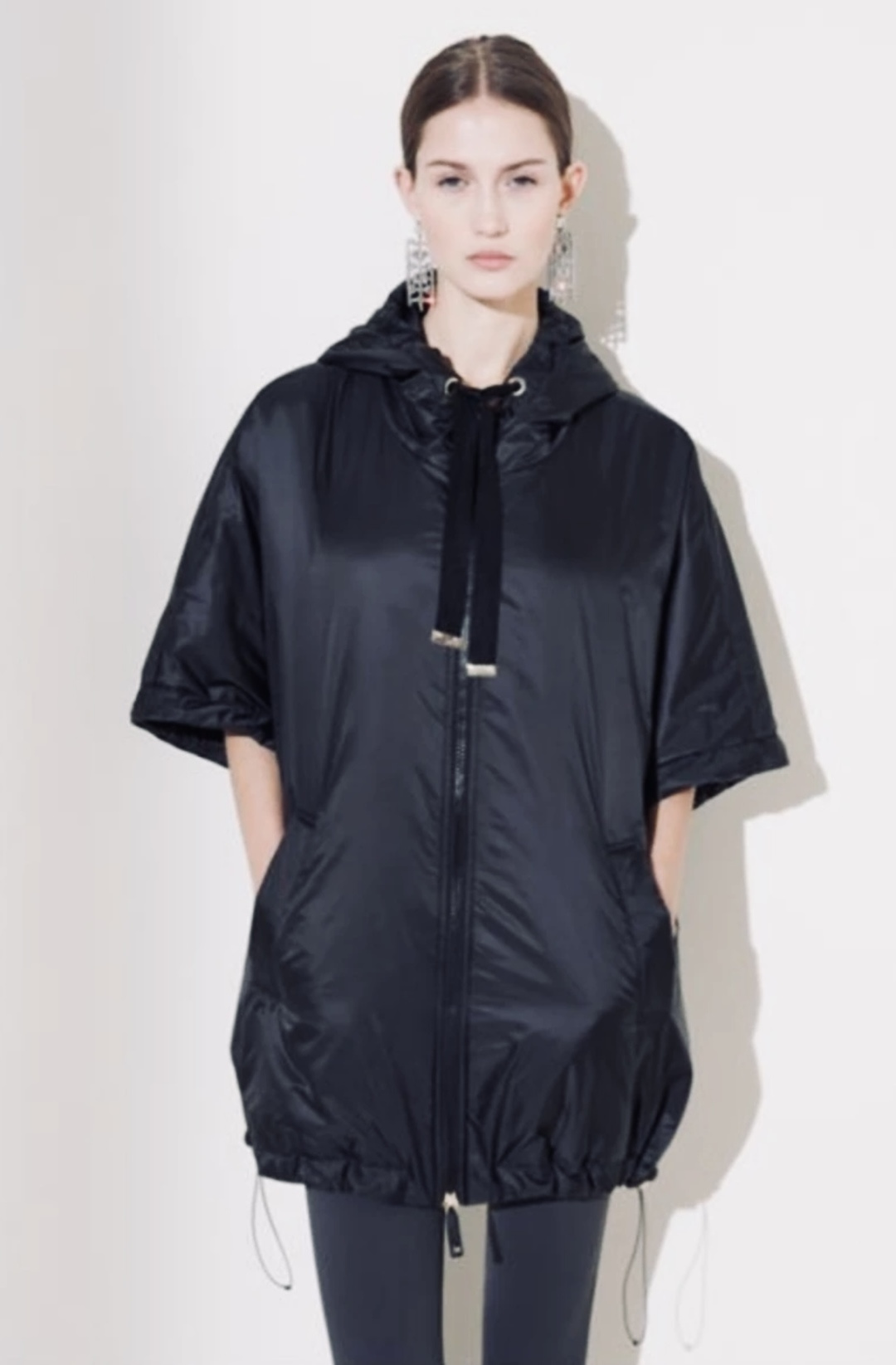 NO:483589,8903 upper body picture, alexander wang198609098903 上身图,,alexander wang,Women's clothing